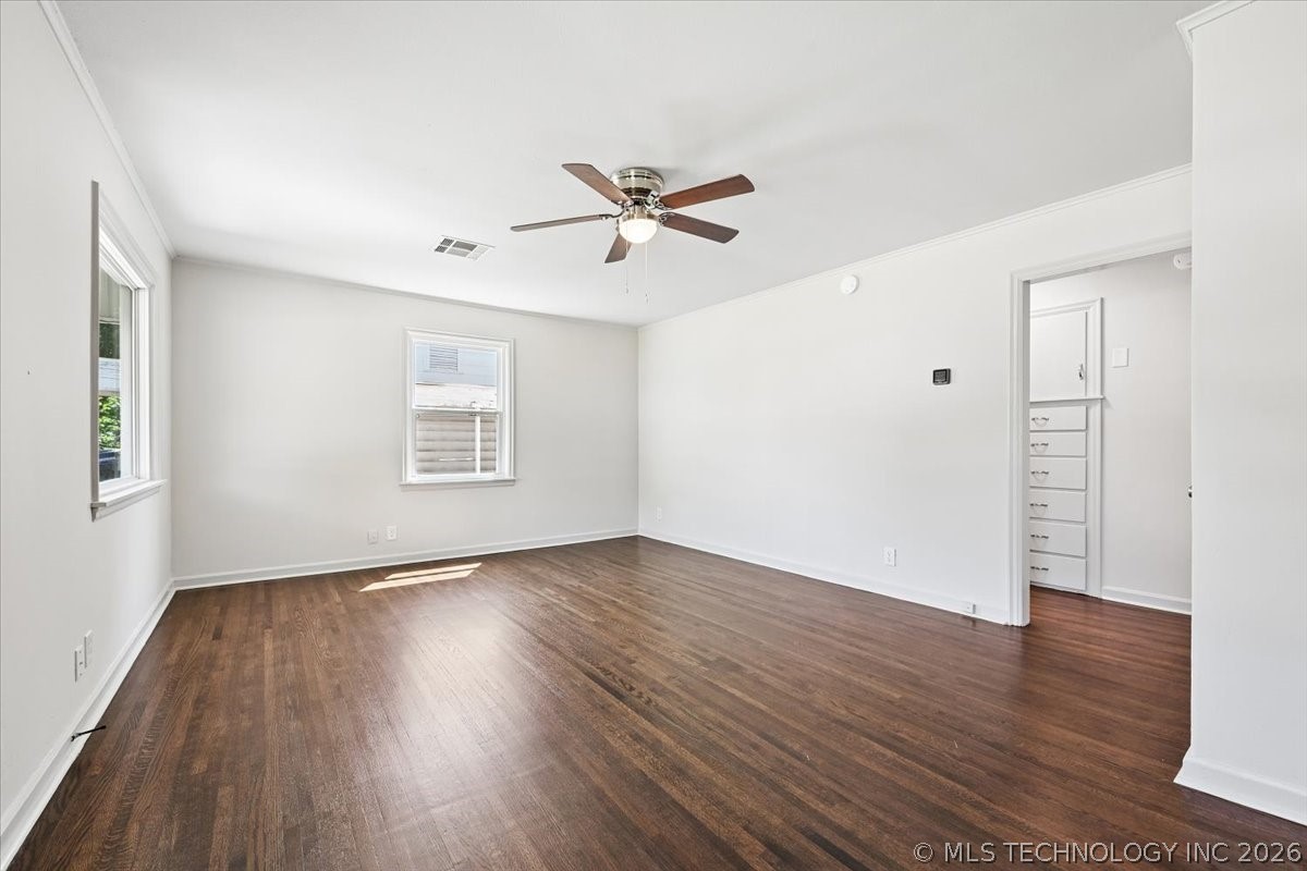 3524 E 30th Street Tulsa OK 74114
