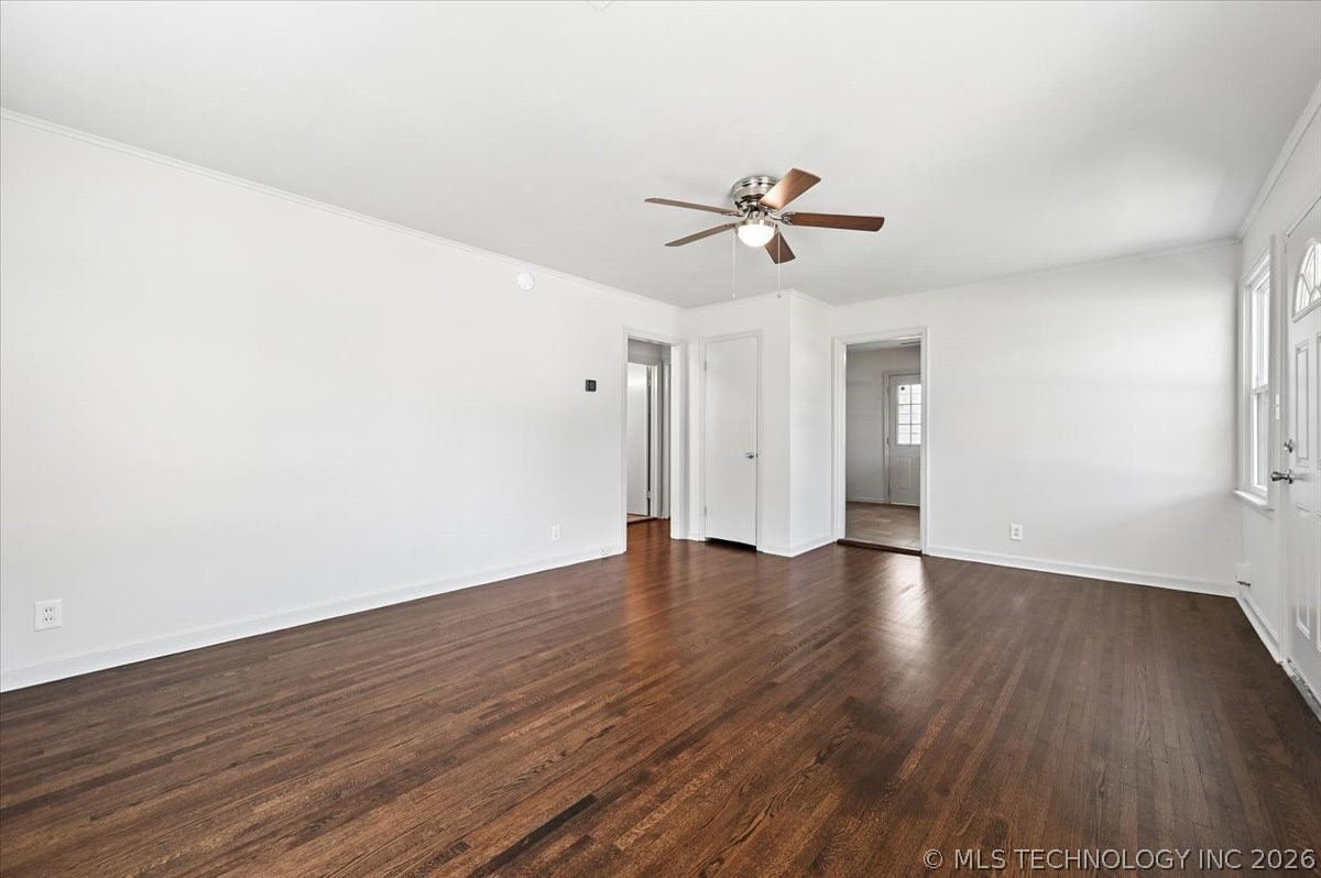 3524 E 30th Street Tulsa OK 74114