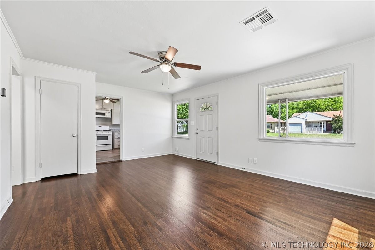 3524 E 30th Street Tulsa OK 74114