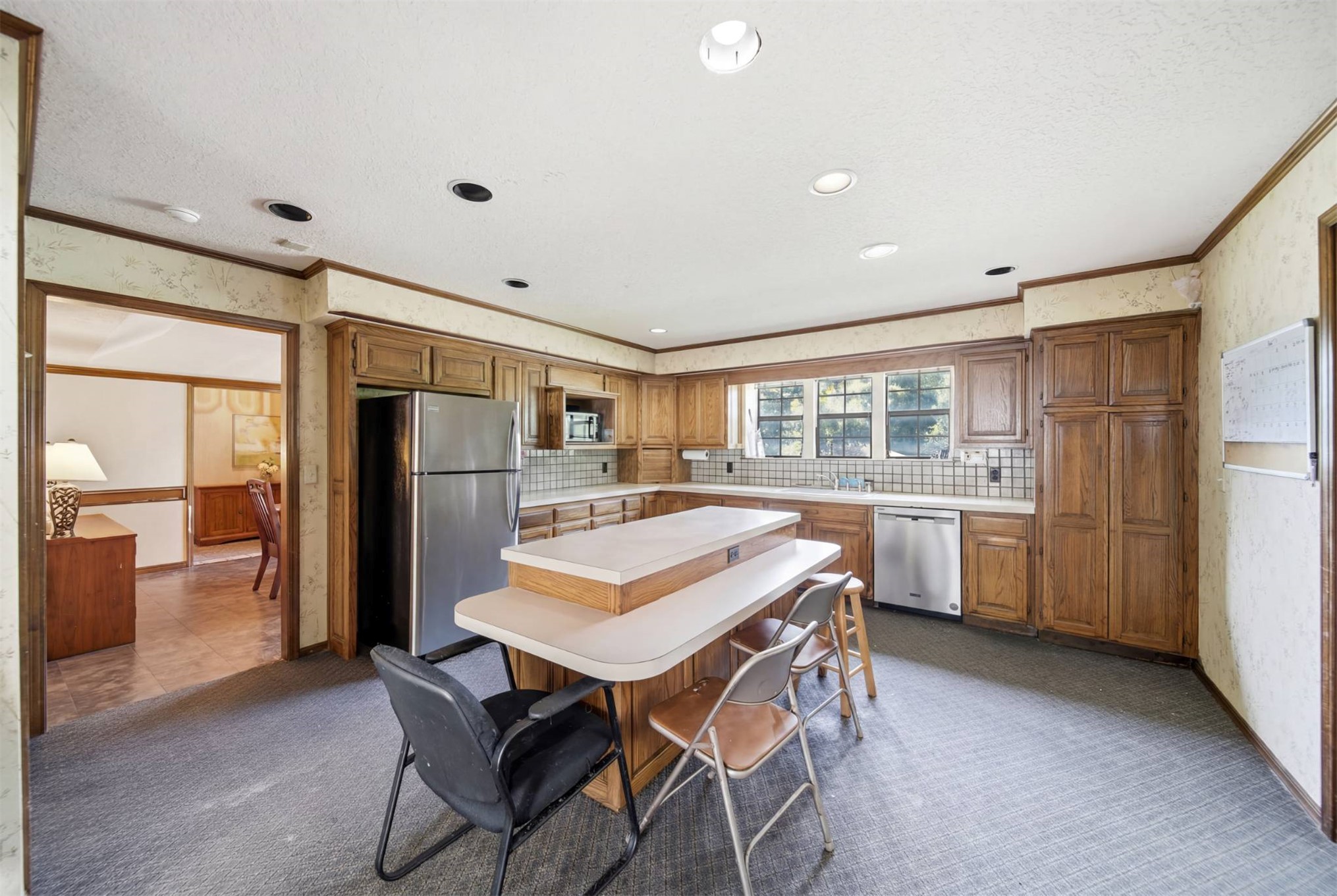 6209 E 75th Street Tulsa OK 74136