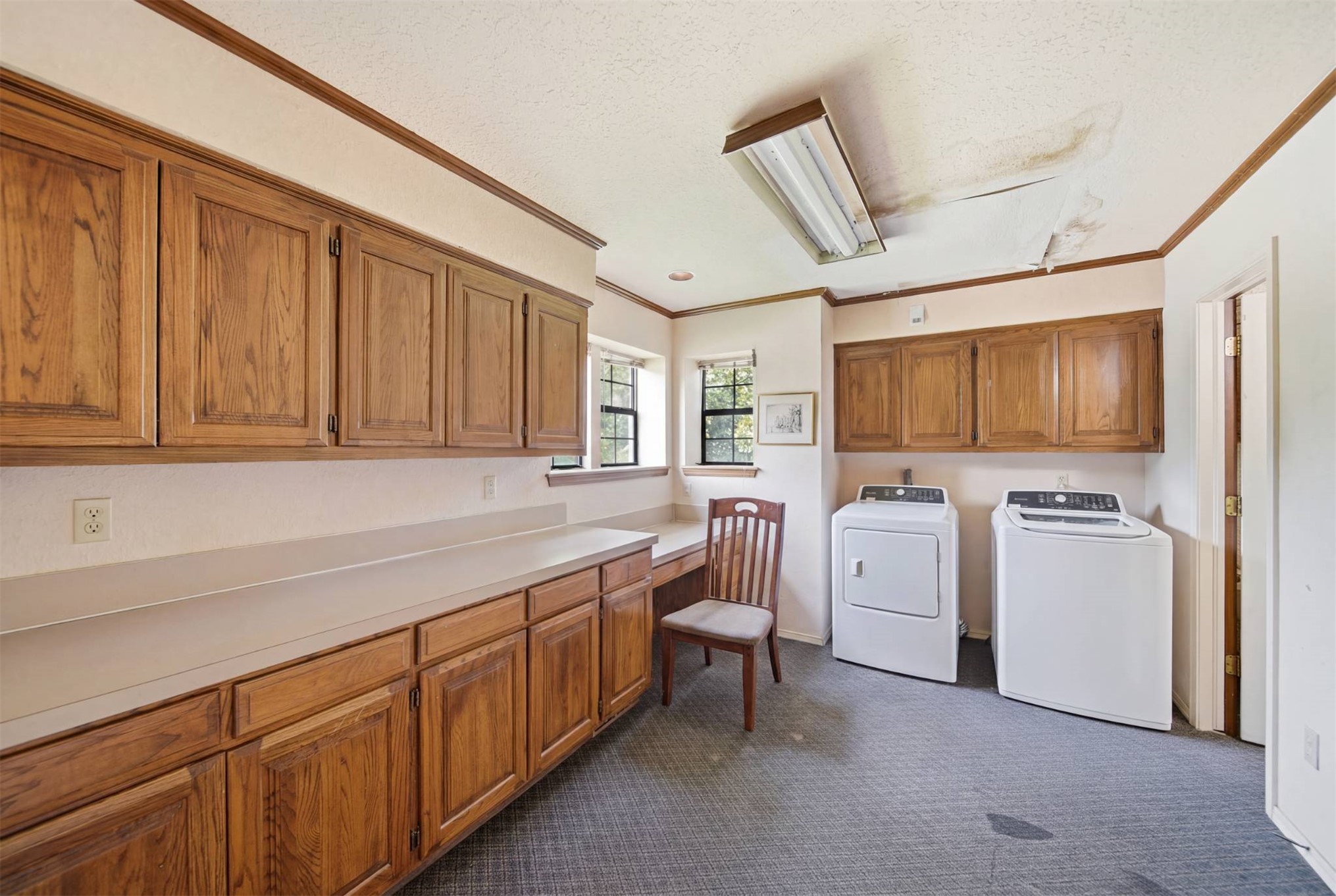 6209 E 75th Street Tulsa OK 74136
