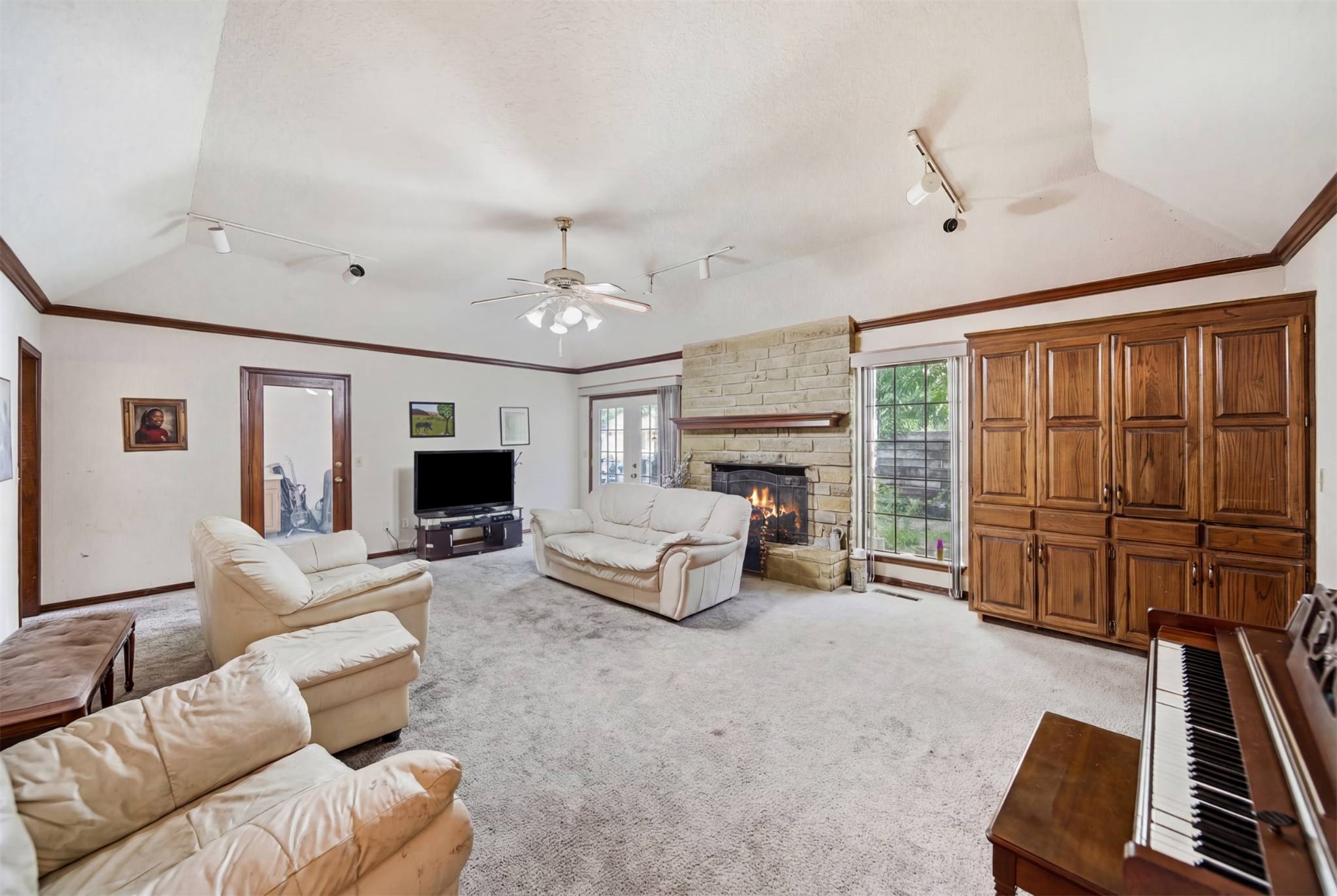 6209 E 75th Street Tulsa OK 74136