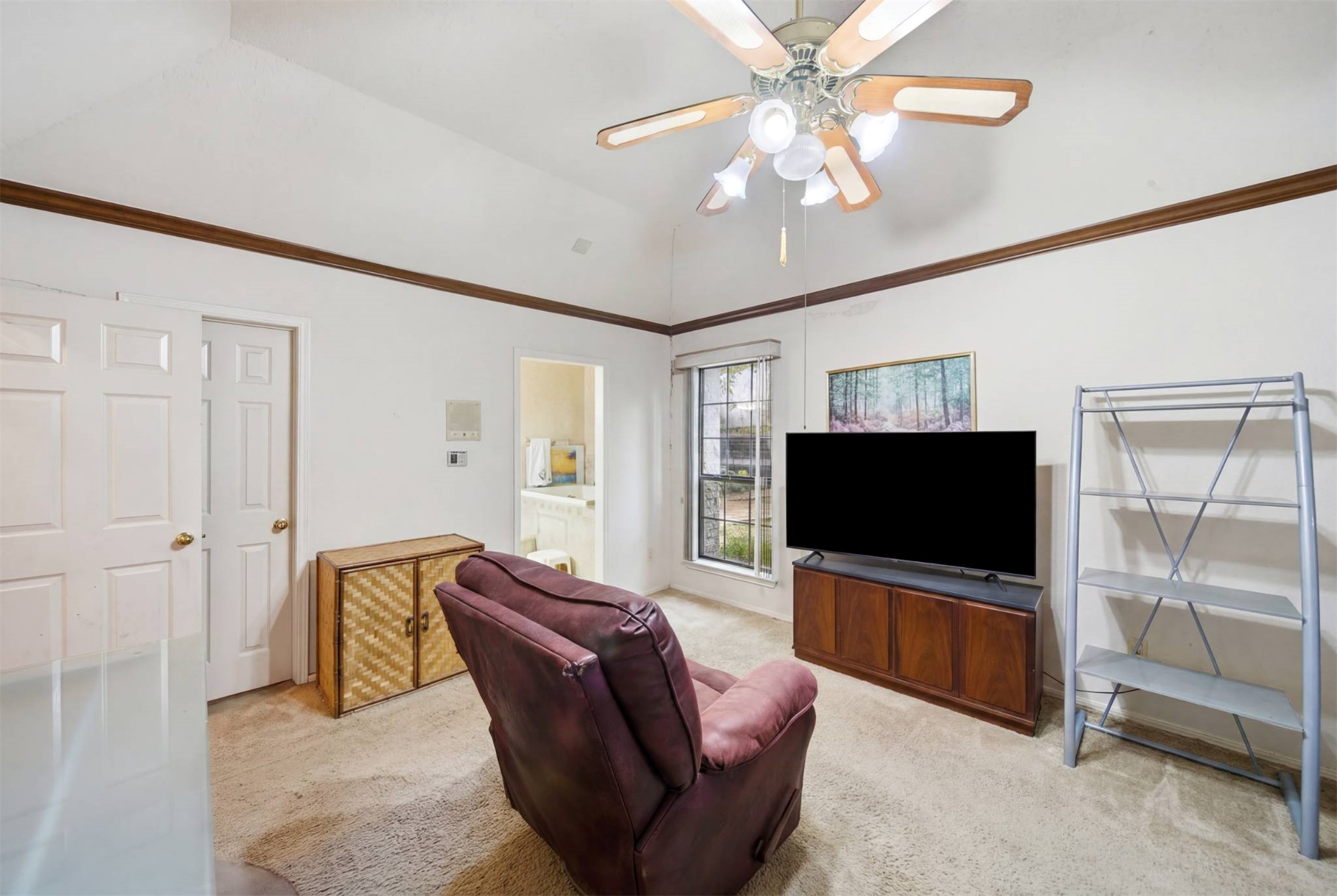 6209 E 75th Street Tulsa OK 74136