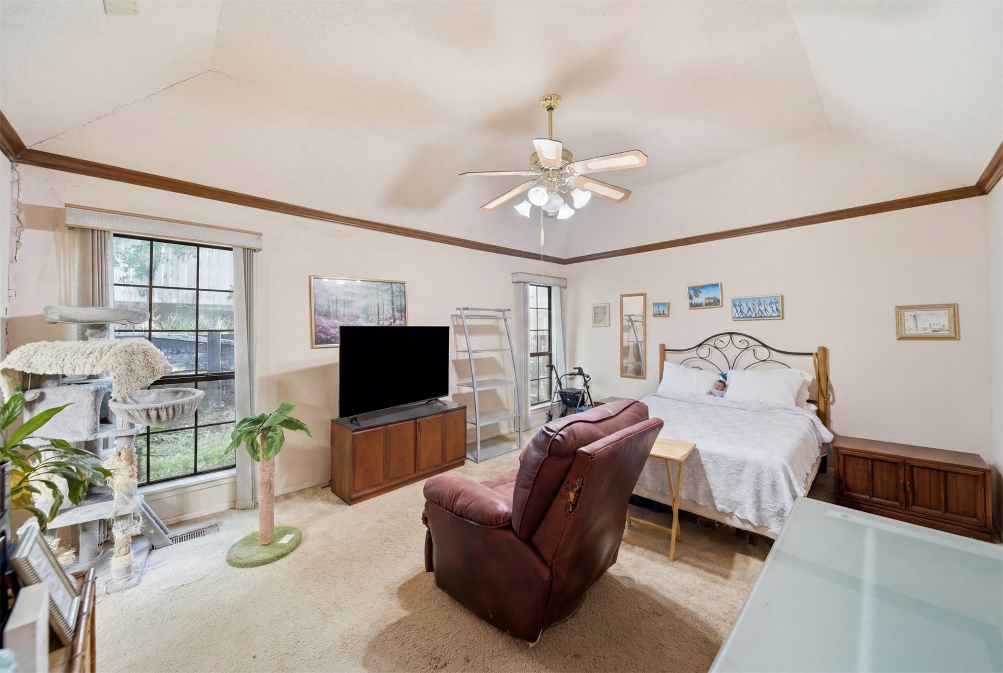 6209 E 75th Street Tulsa OK 74136