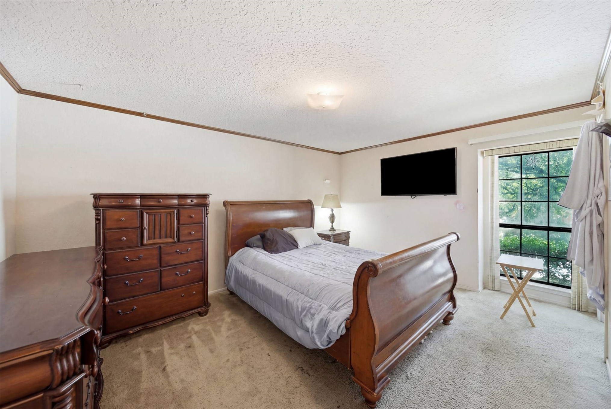 6209 E 75th Street Tulsa OK 74136