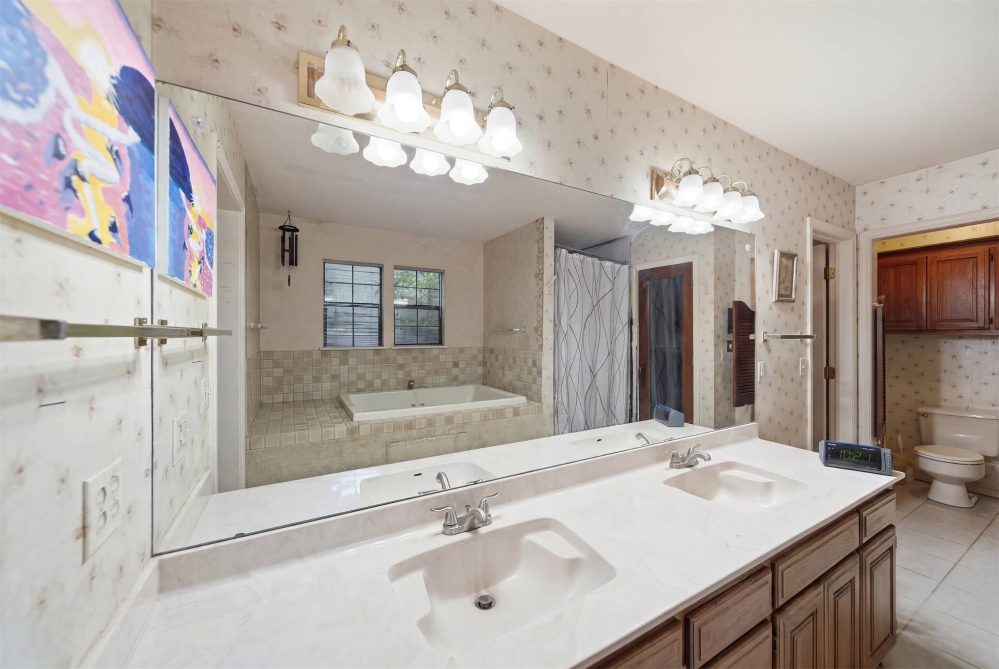 6209 E 75th Street Tulsa OK 74136