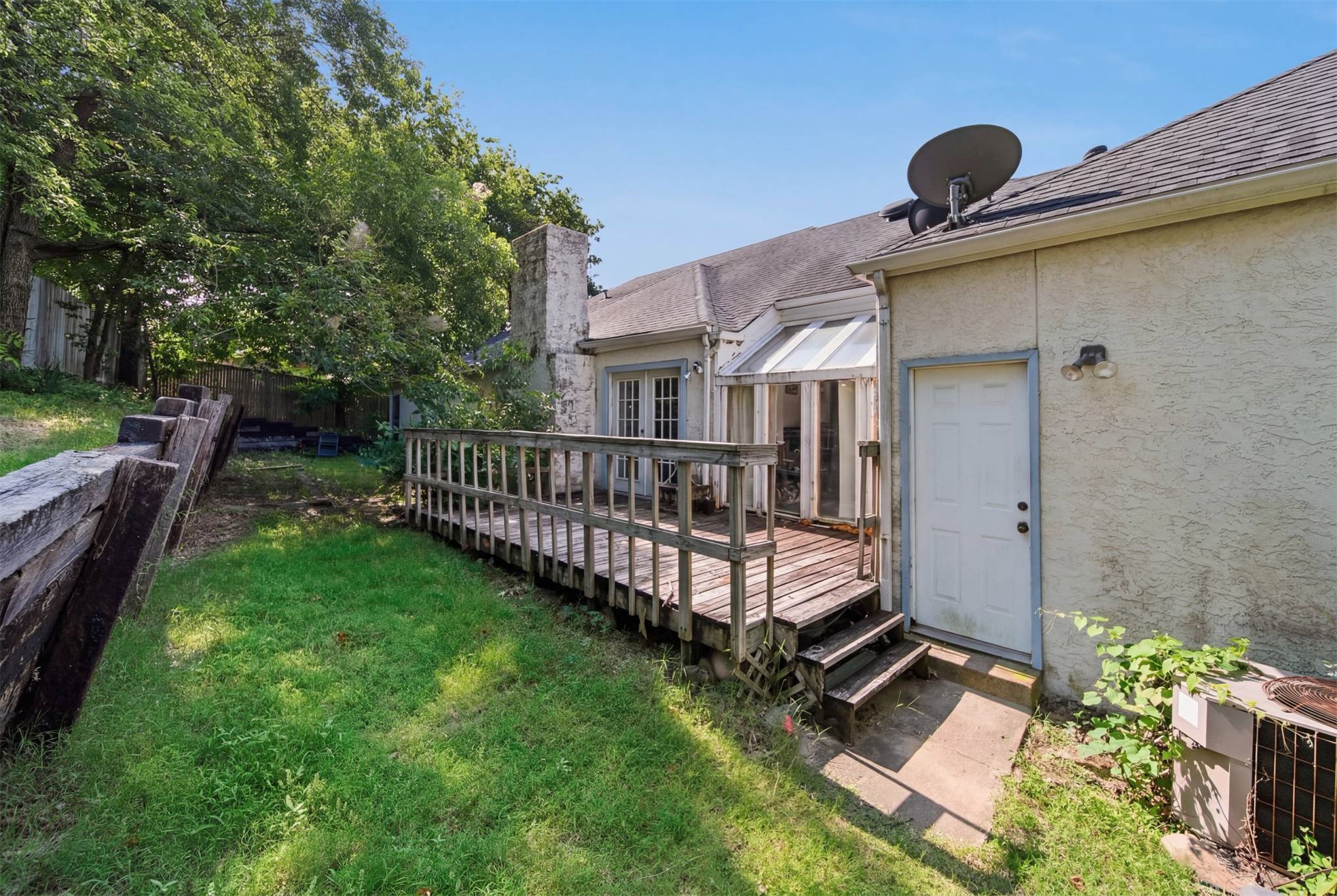 6209 E 75th Street Tulsa OK 74136