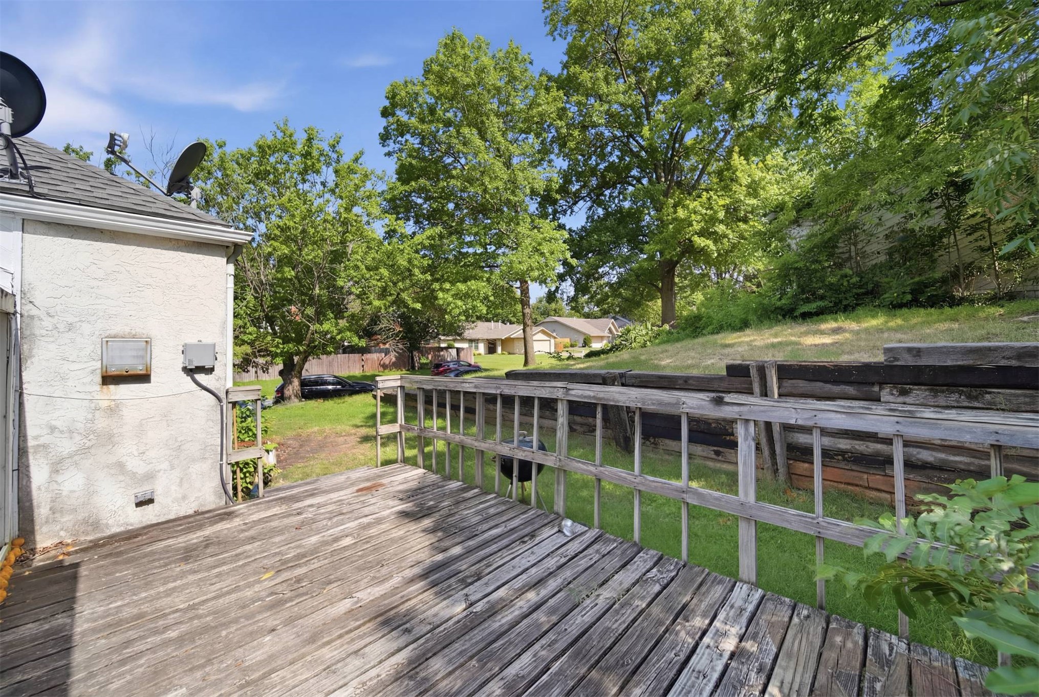 6209 E 75th Street Tulsa OK 74136