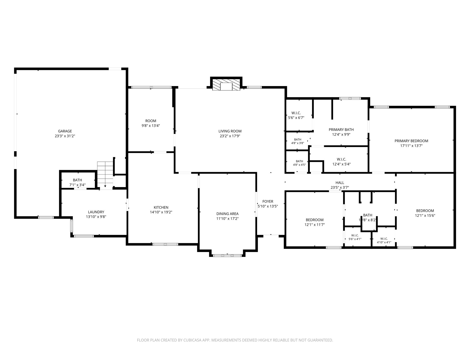 6209 E 75th Street Tulsa OK 74136