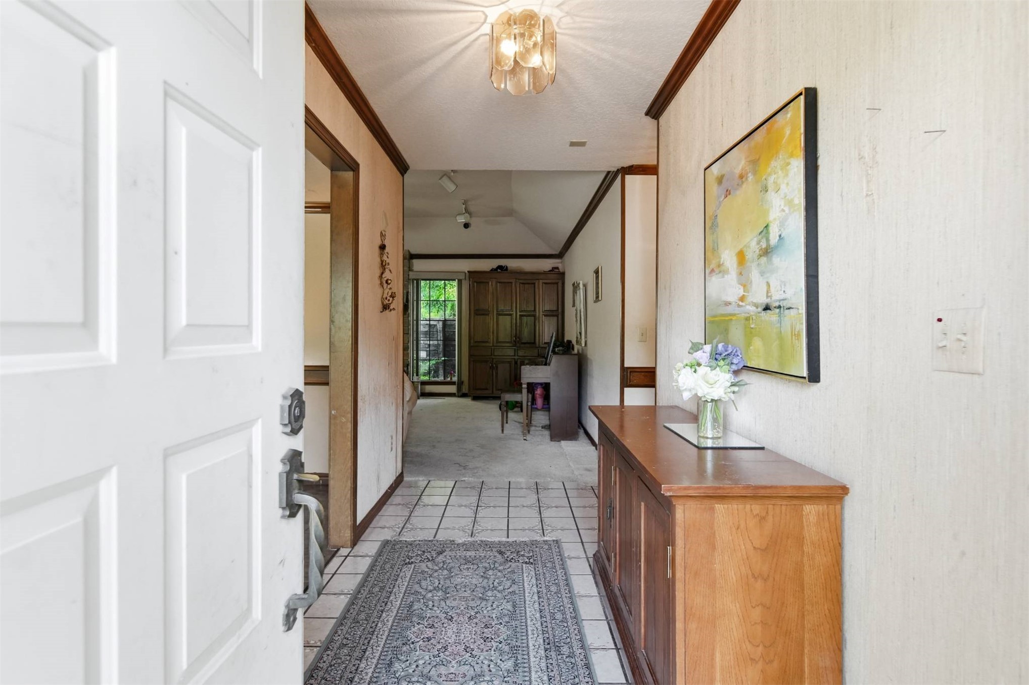 6209 E 75th Street Tulsa OK 74136