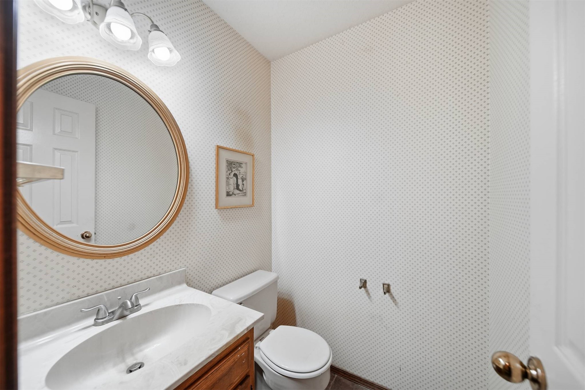 6209 E 75th Street Tulsa OK 74136