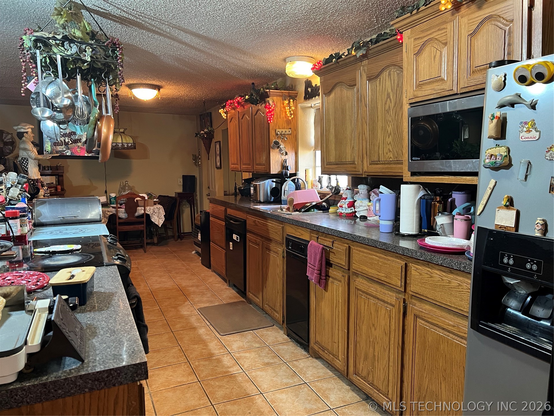 117 S Bk 1240 Stigler OK 74462