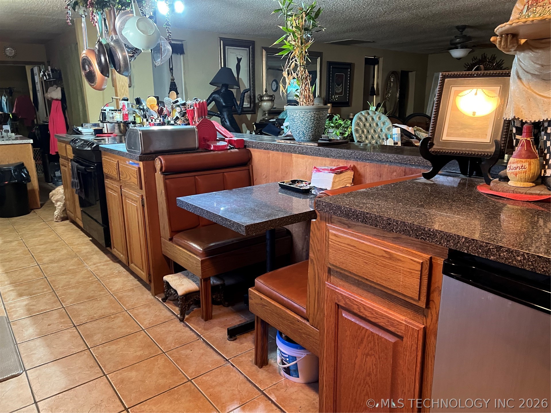 117 S Bk 1240 Stigler OK 74462