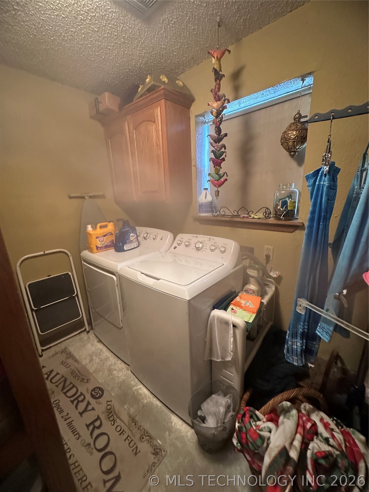 117 S Bk 1240 Stigler OK 74462