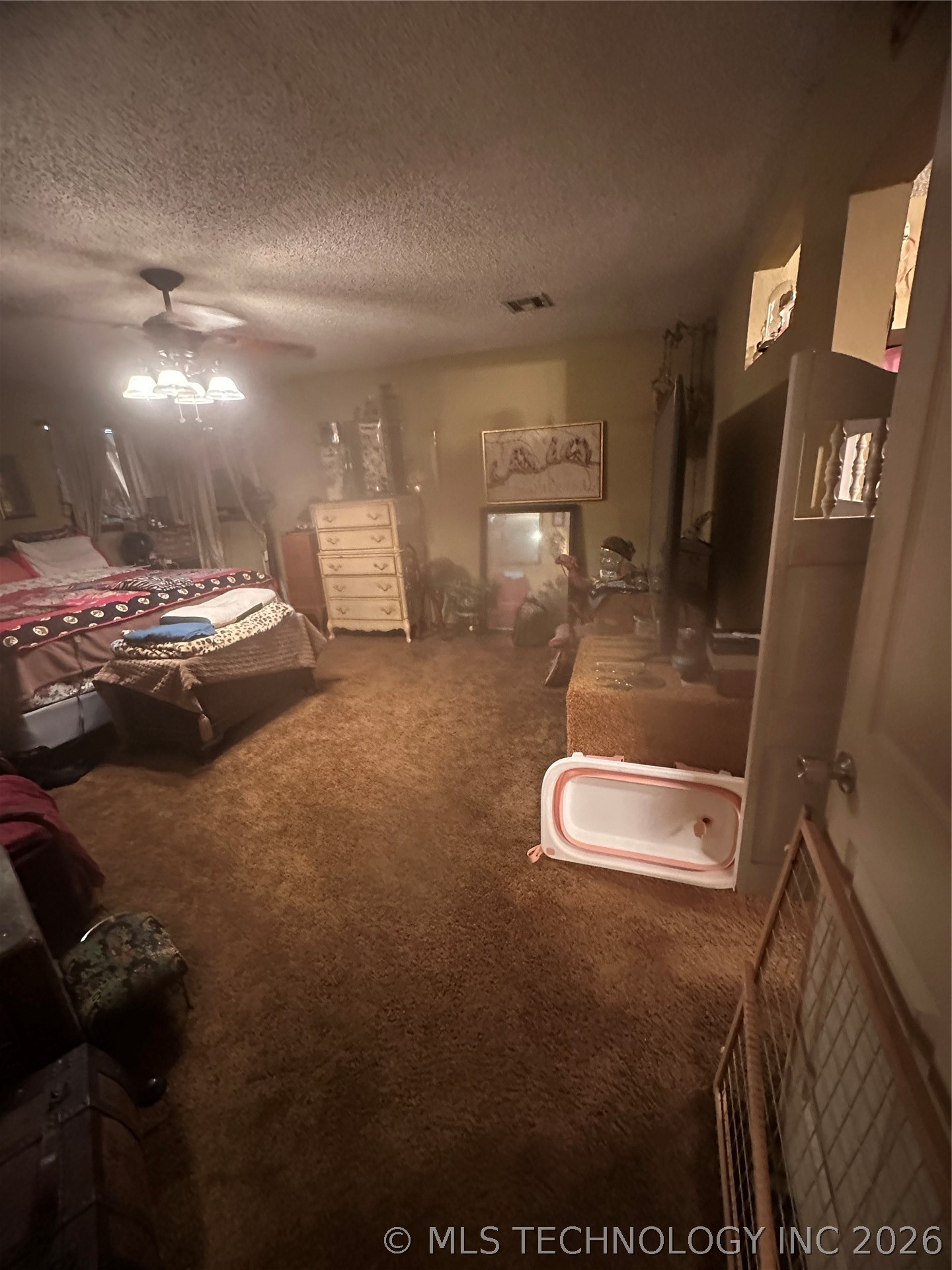 117 S Bk 1240 Stigler OK 74462
