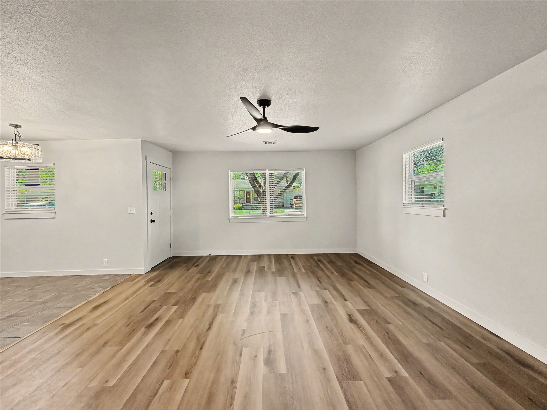 905 Lamer Avenue Tahlequah OK 74464