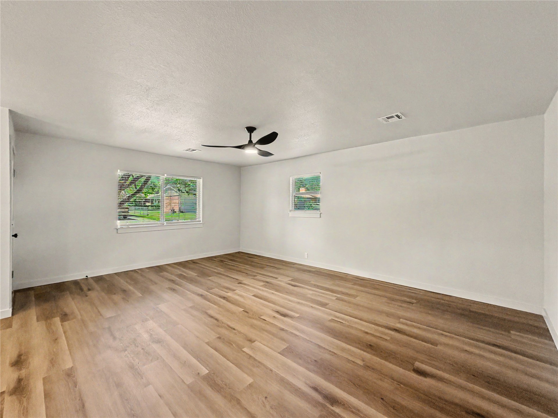 905 Lamer Avenue Tahlequah OK 74464