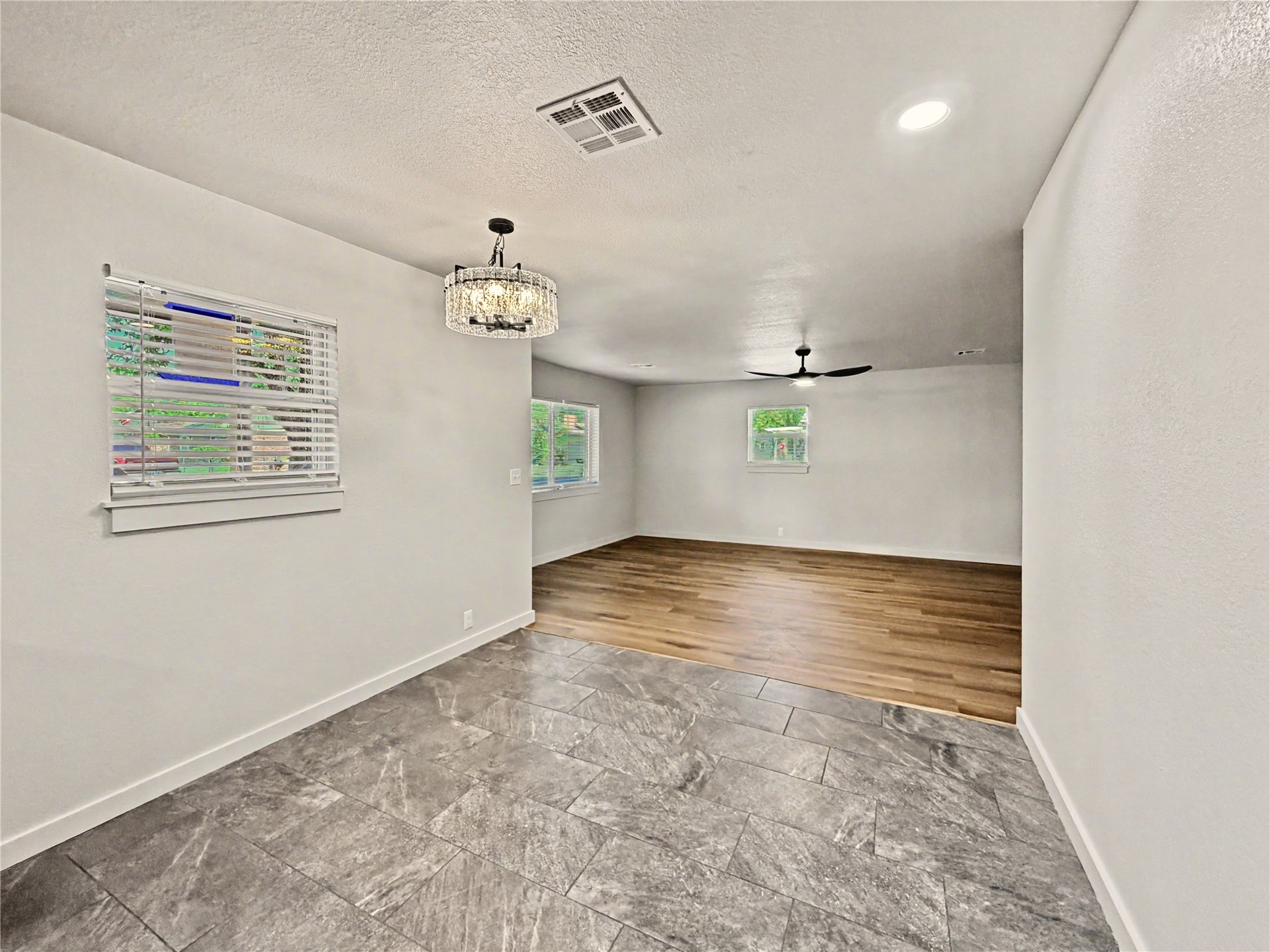 905 Lamer Avenue Tahlequah OK 74464