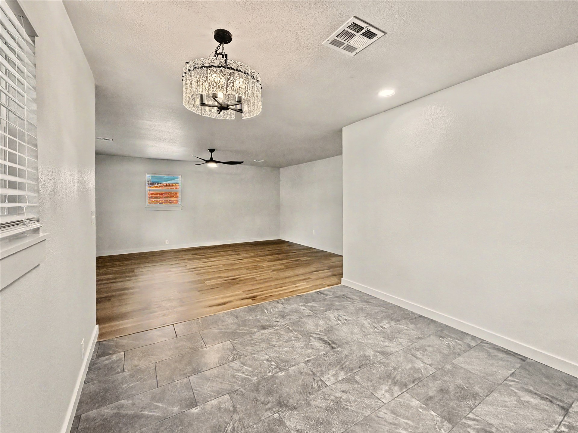 905 Lamer Avenue Tahlequah OK 74464