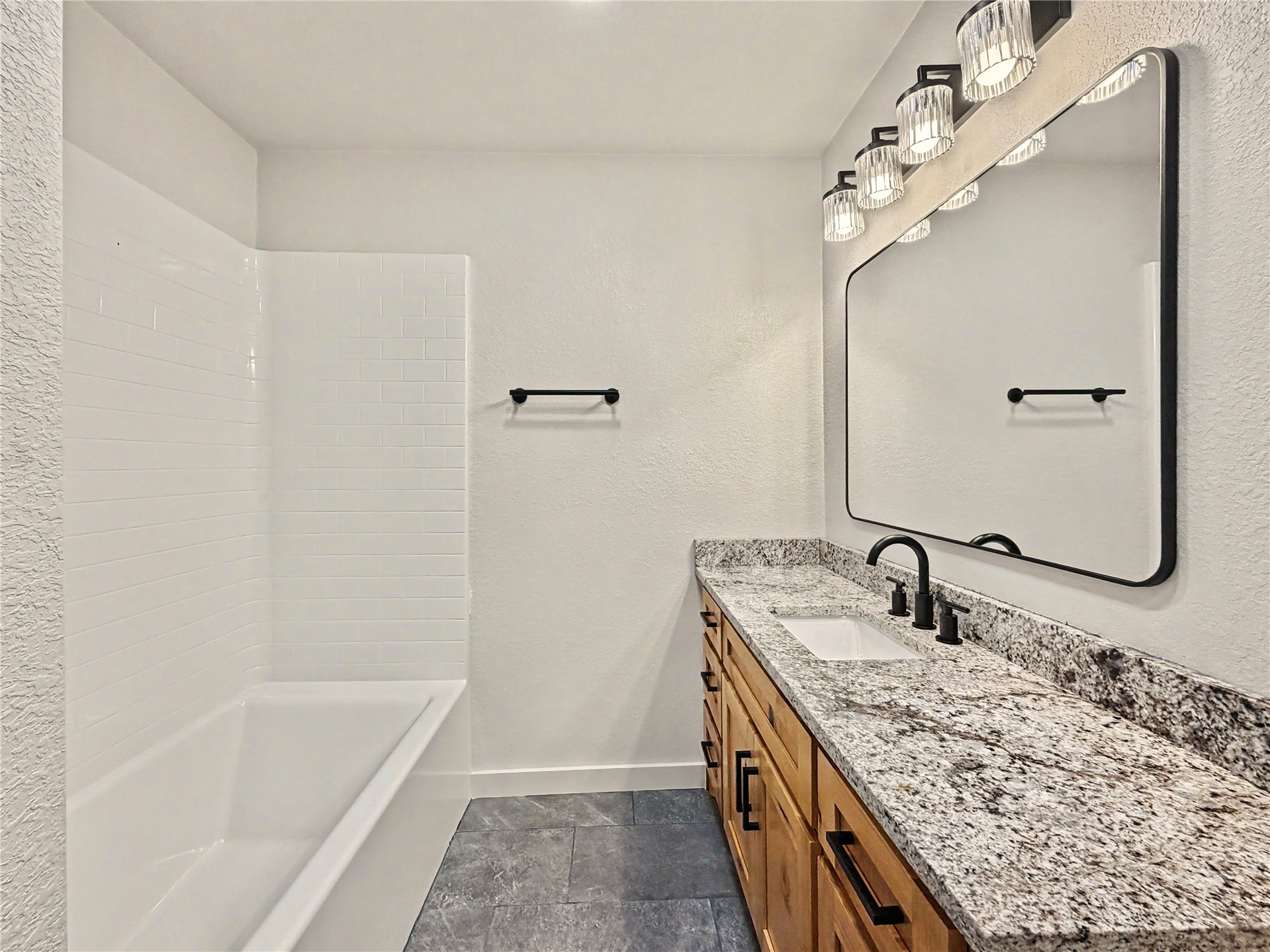 905 Lamer Avenue Tahlequah OK 74464