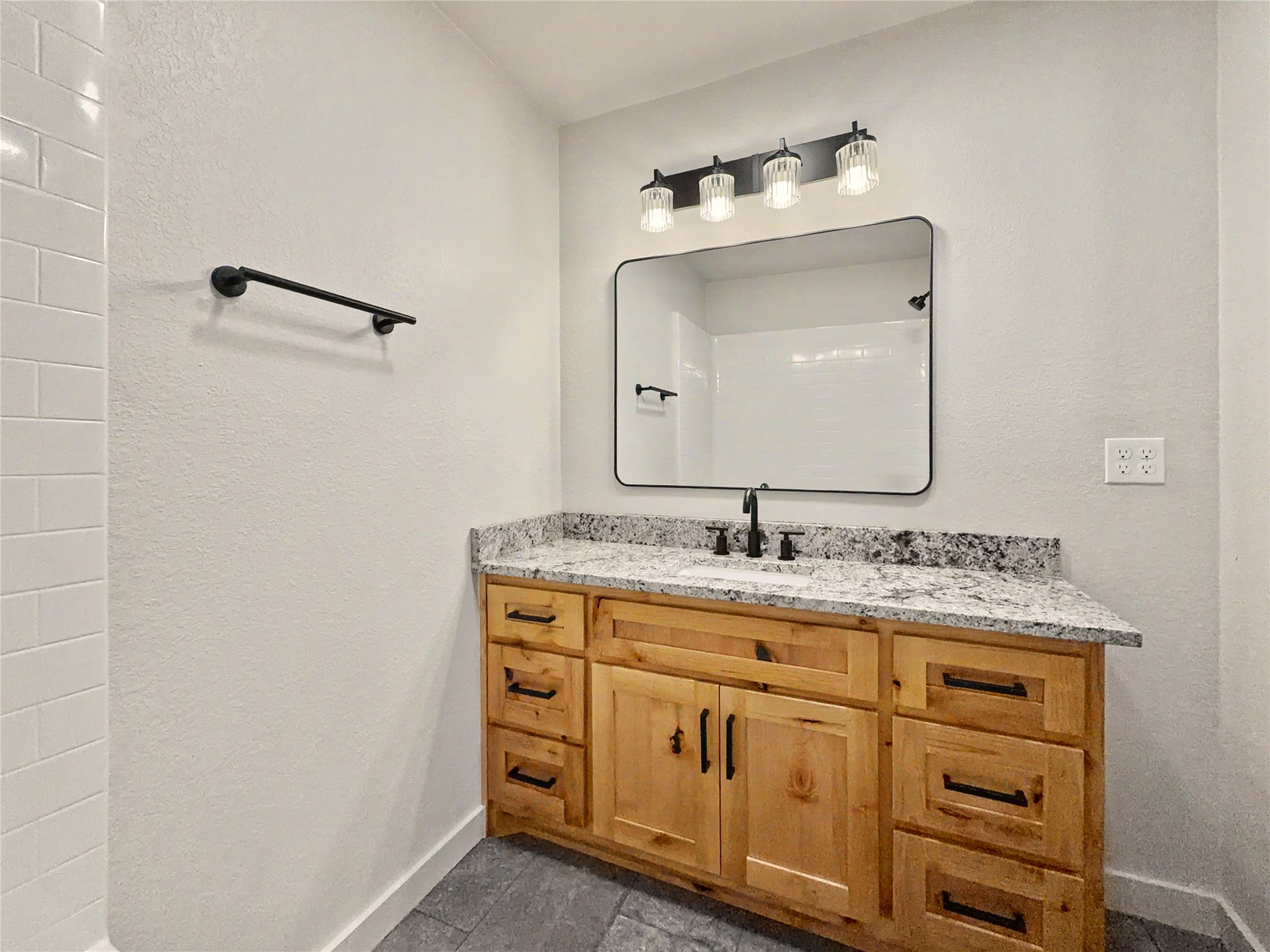 905 Lamer Avenue Tahlequah OK 74464