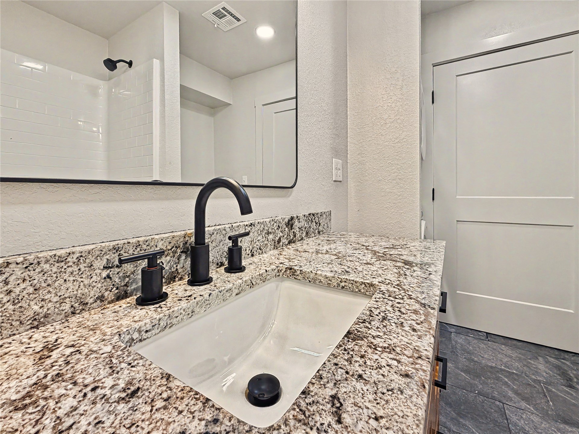 905 Lamer Avenue Tahlequah OK 74464