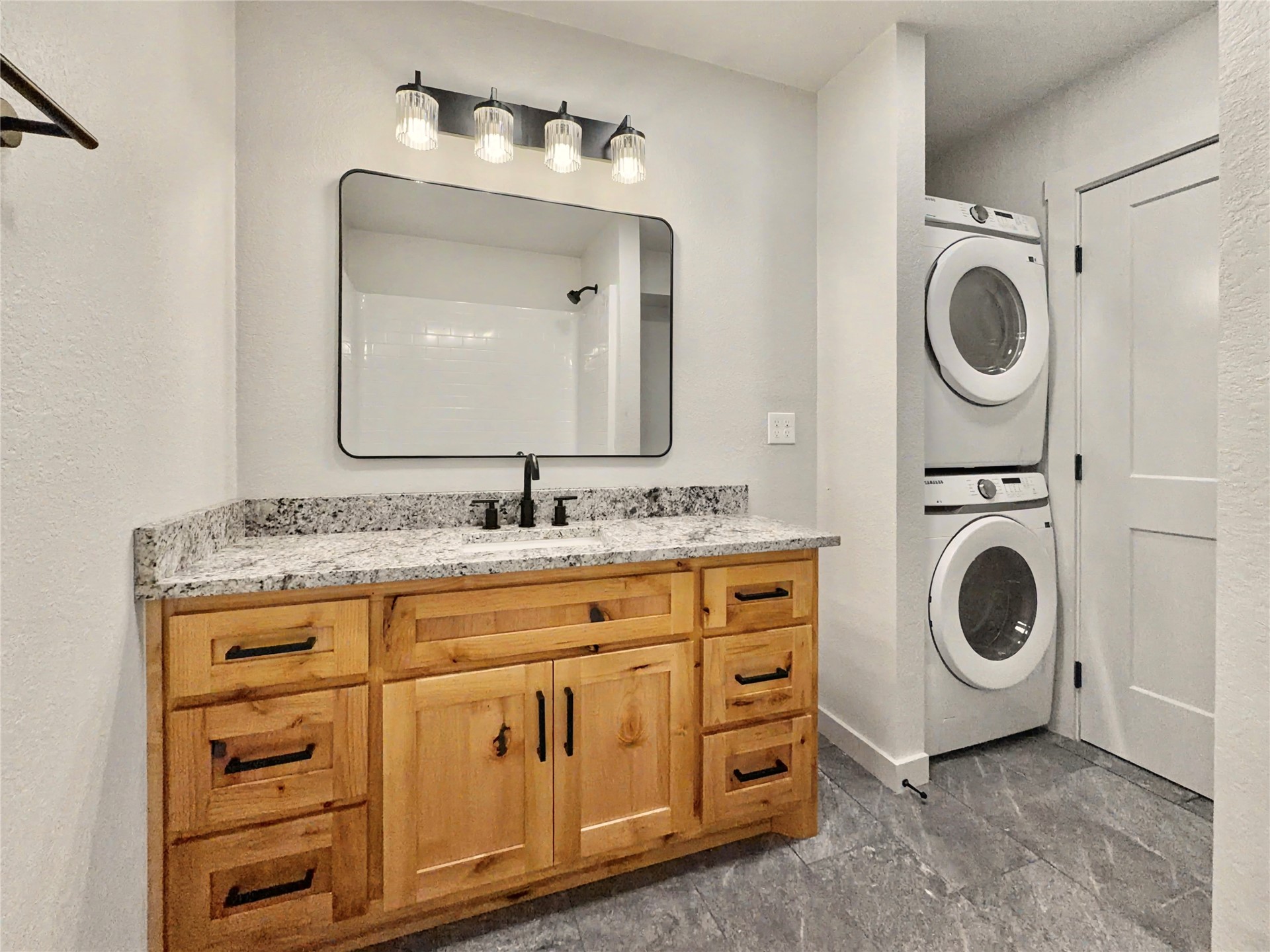 905 Lamer Avenue Tahlequah OK 74464