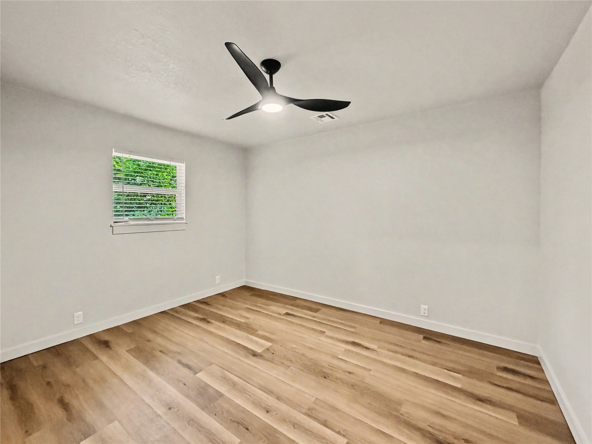 905 Lamer Avenue Tahlequah OK 74464
