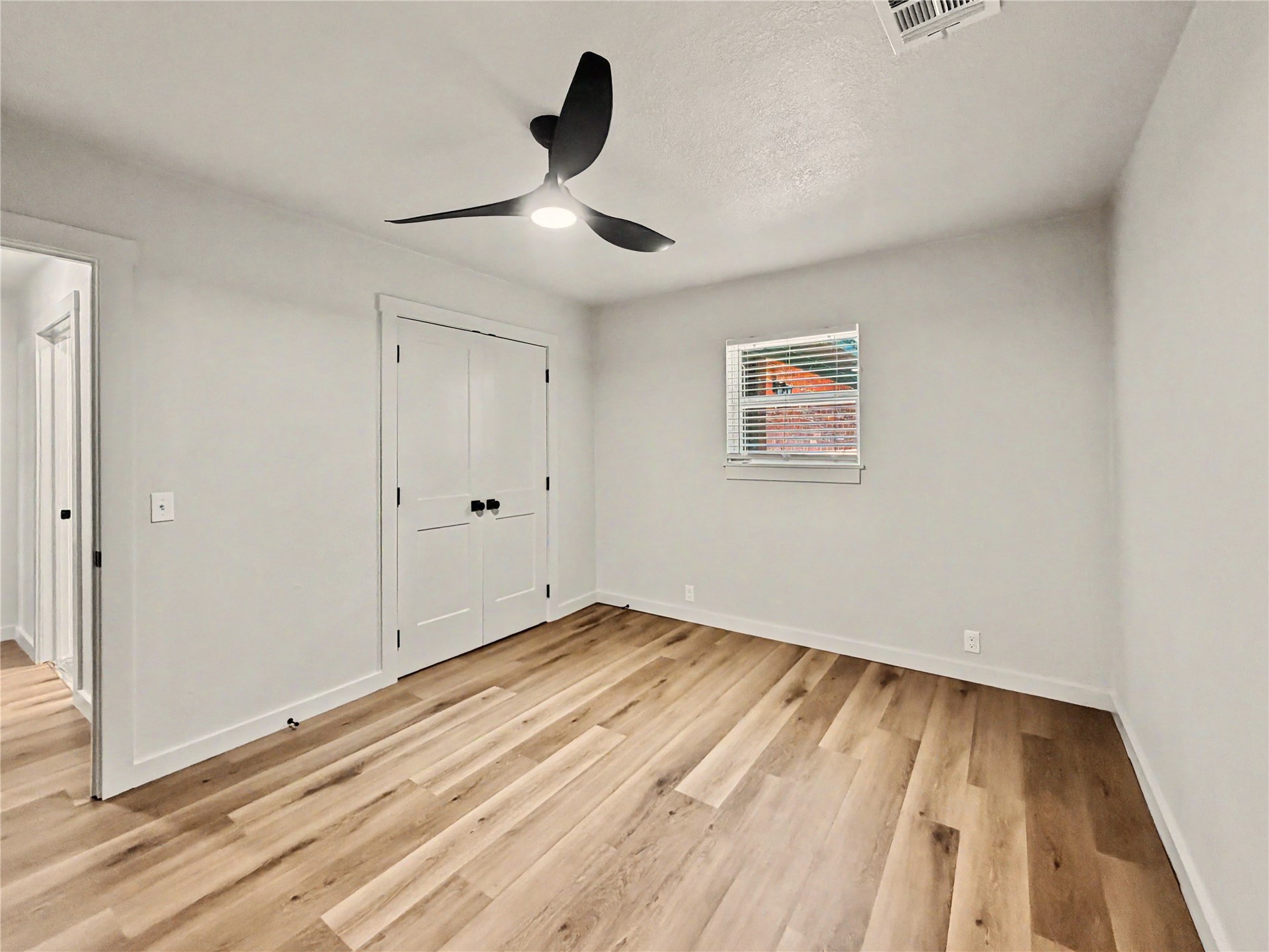 905 Lamer Avenue Tahlequah OK 74464