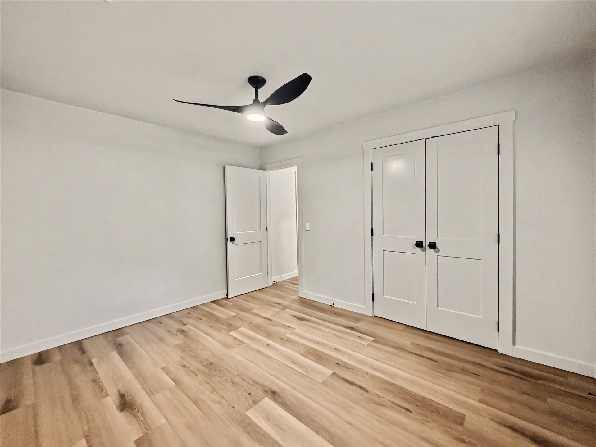 905 Lamer Avenue Tahlequah OK 74464