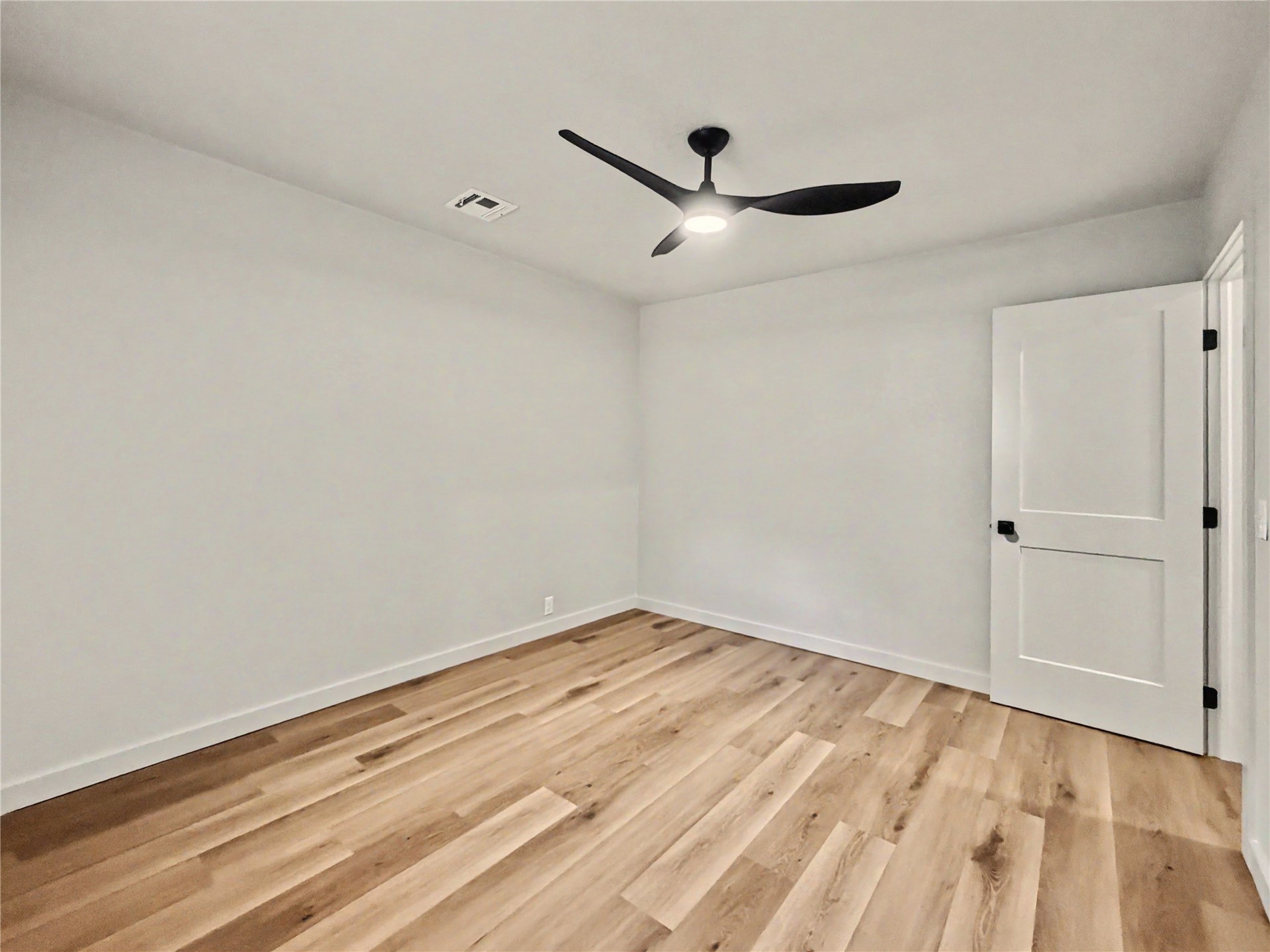 905 Lamer Avenue Tahlequah OK 74464