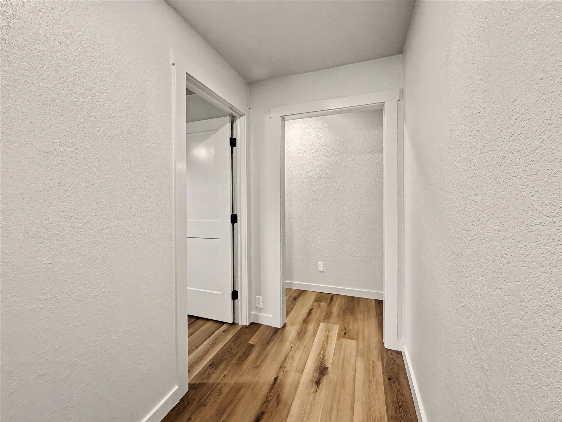 905 Lamer Avenue Tahlequah OK 74464