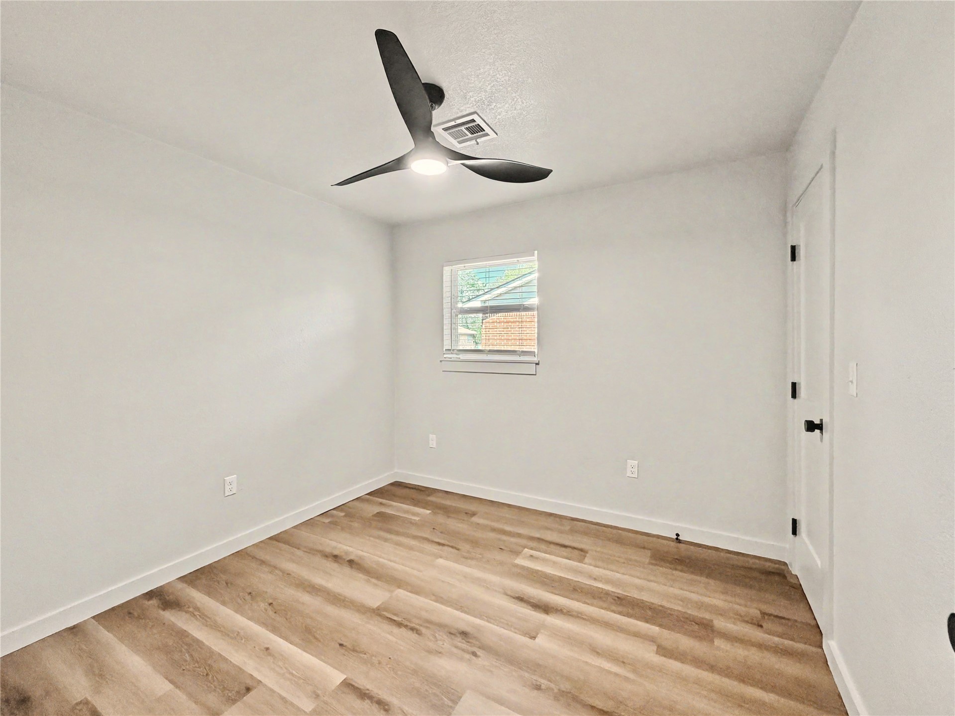 905 Lamer Avenue Tahlequah OK 74464