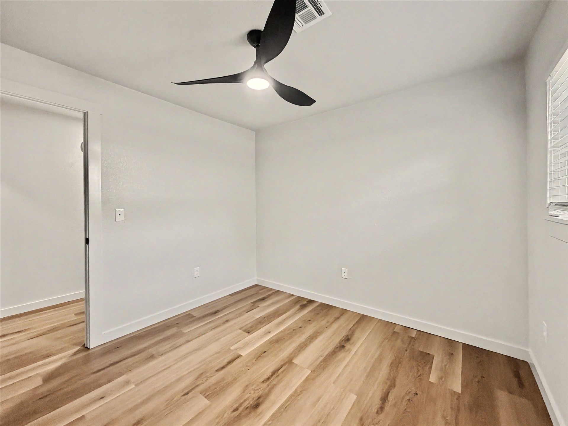 905 Lamer Avenue Tahlequah OK 74464