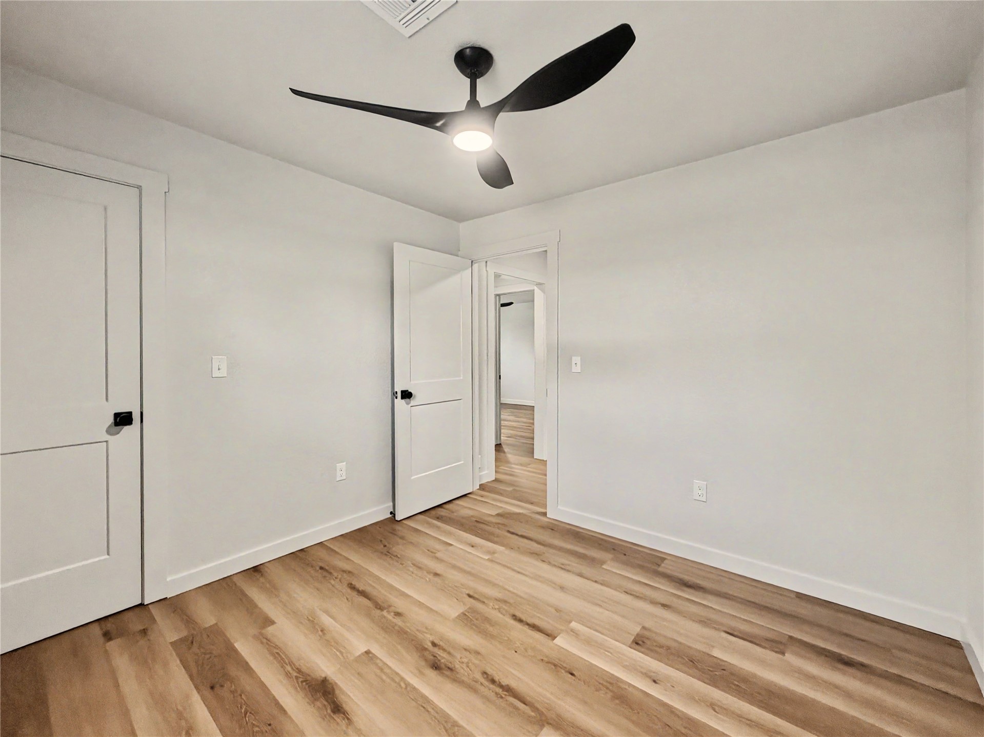 905 Lamer Avenue Tahlequah OK 74464