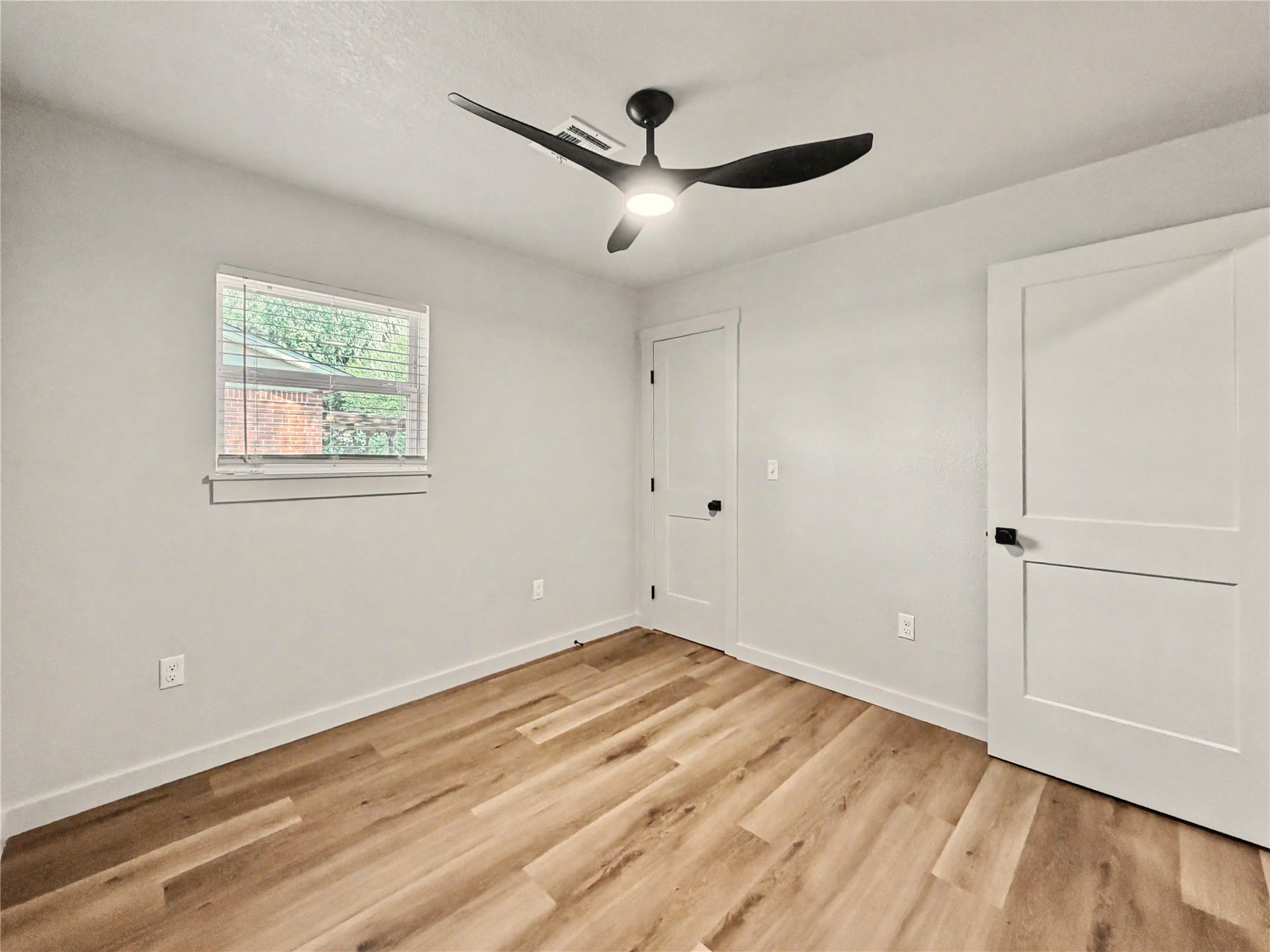 905 Lamer Avenue Tahlequah OK 74464