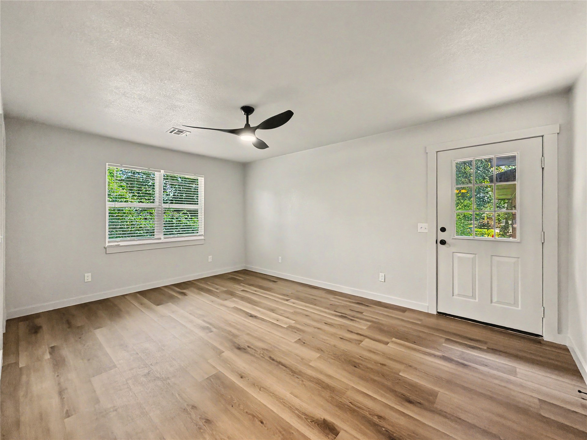 905 Lamer Avenue Tahlequah OK 74464