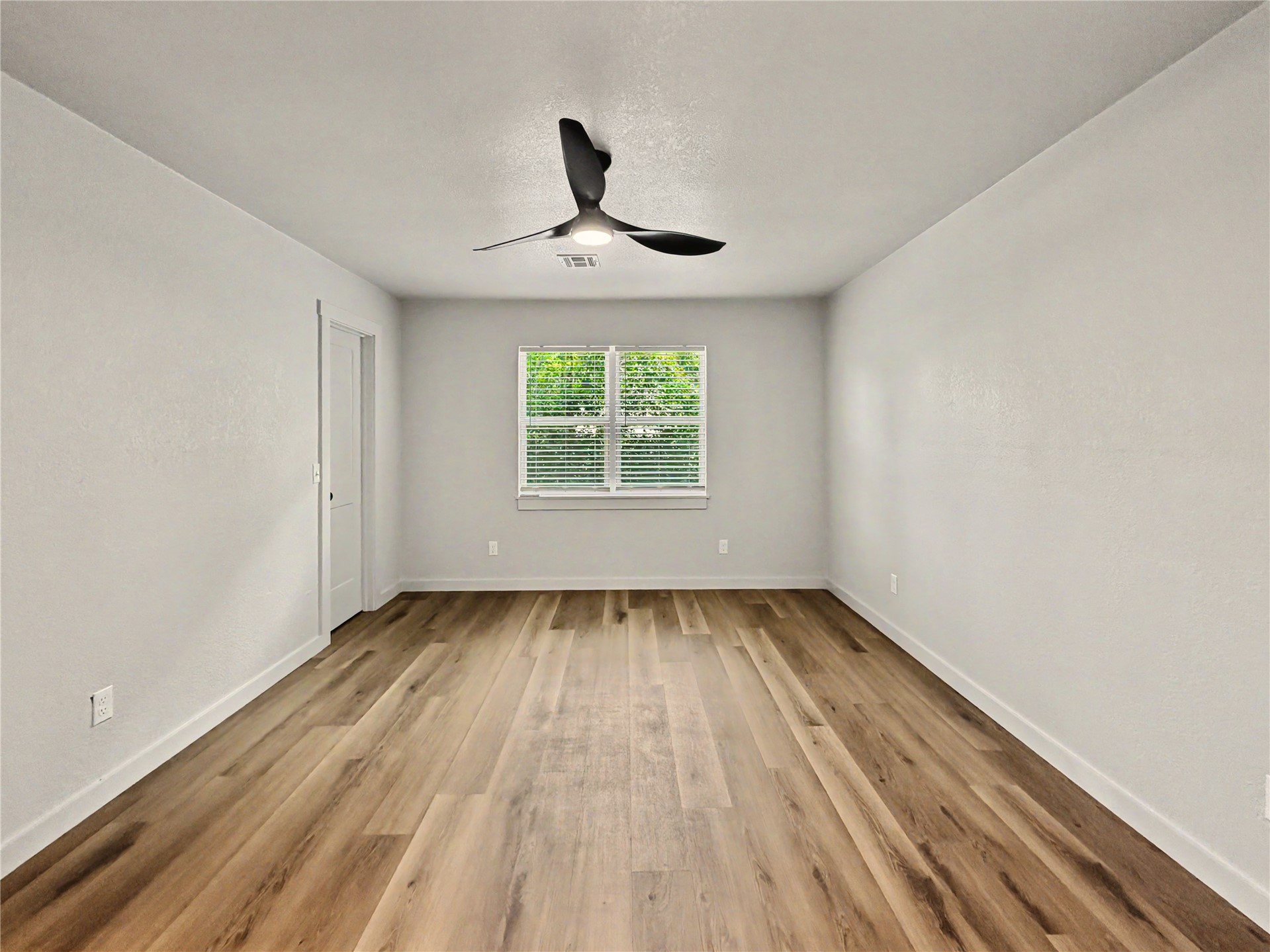 905 Lamer Avenue Tahlequah OK 74464