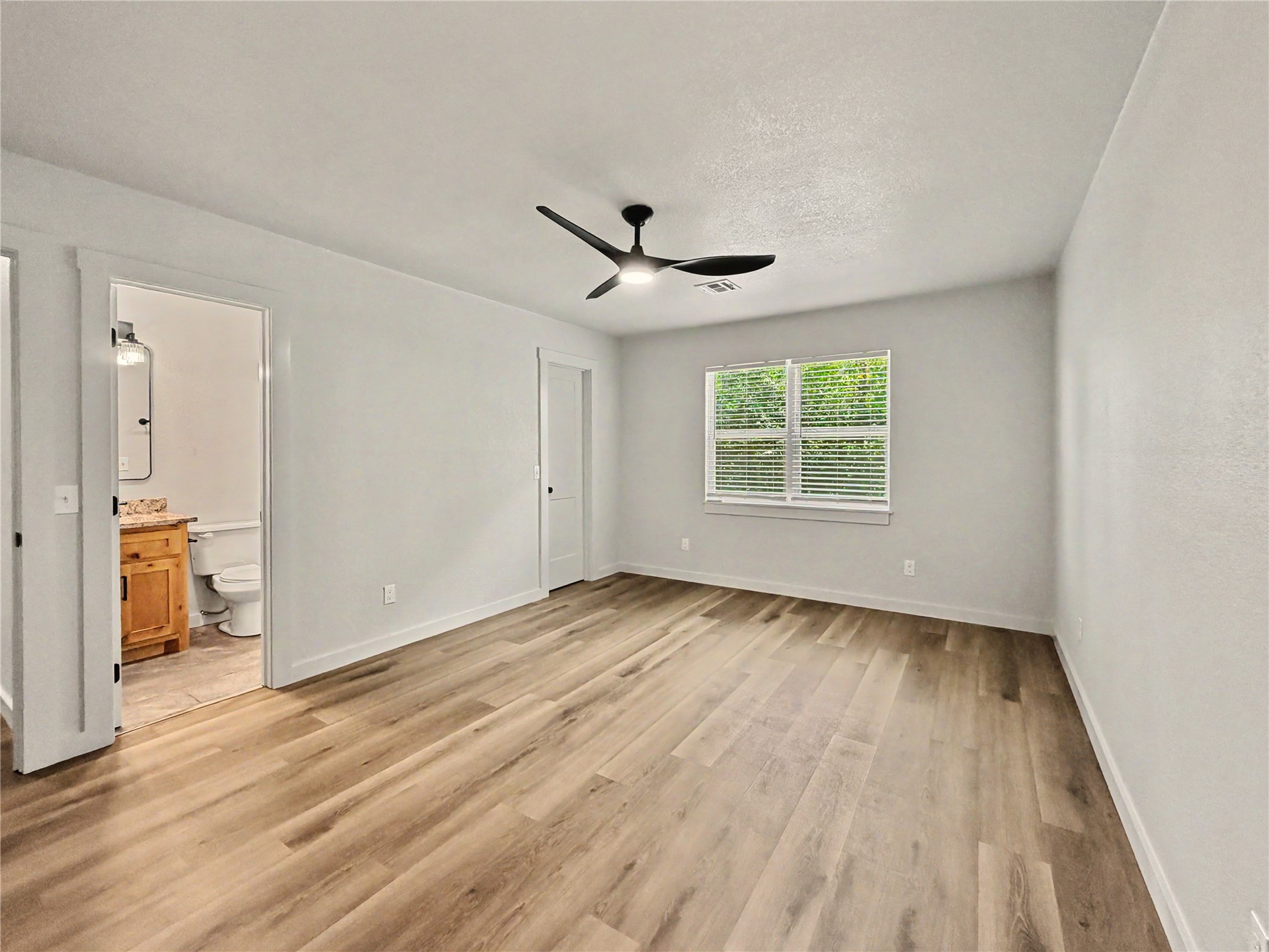905 Lamer Avenue Tahlequah OK 74464
