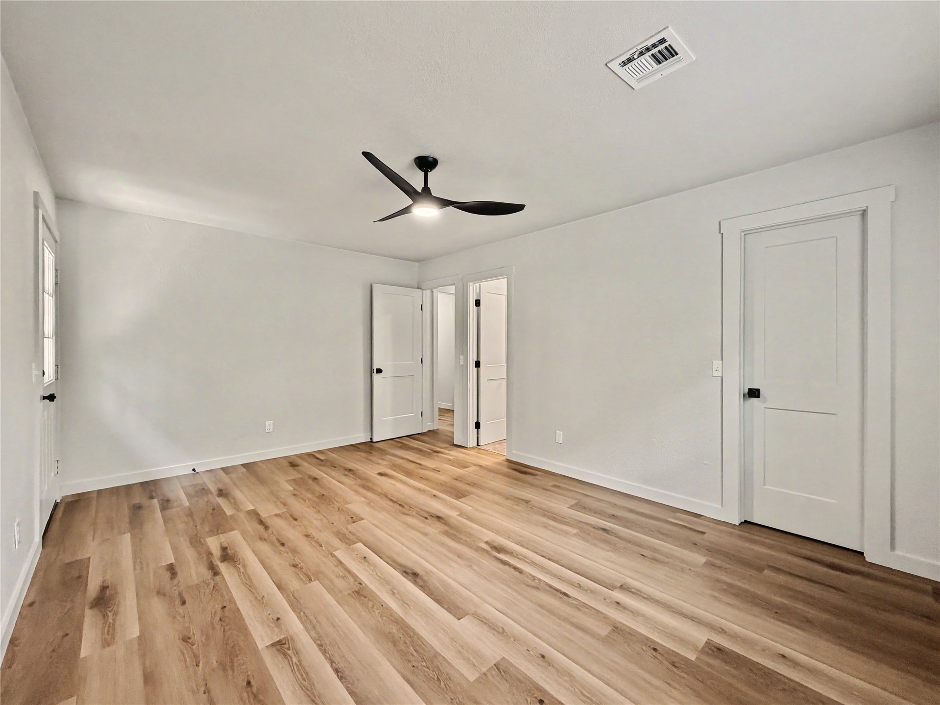 905 Lamer Avenue Tahlequah OK 74464