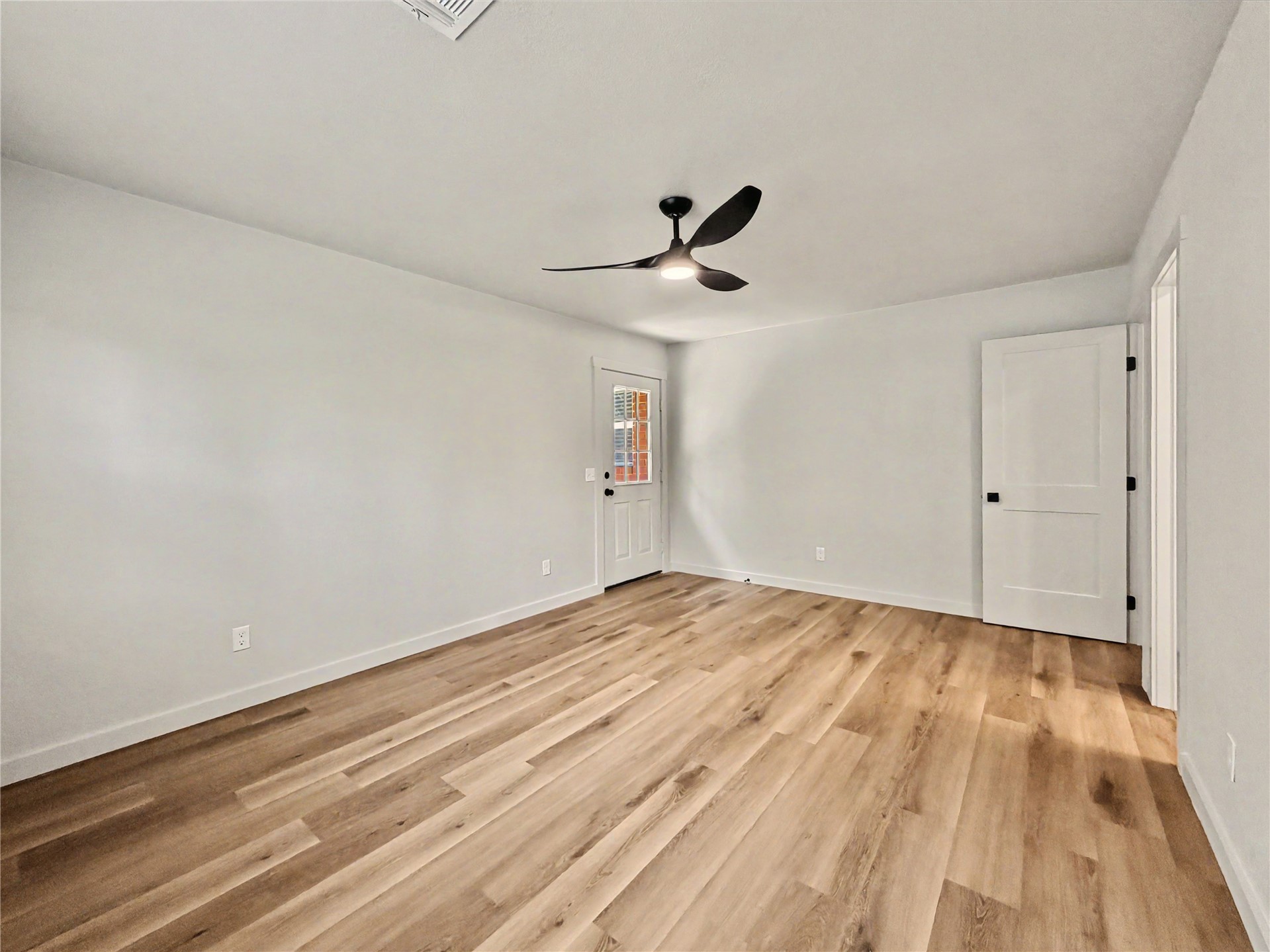 905 Lamer Avenue Tahlequah OK 74464