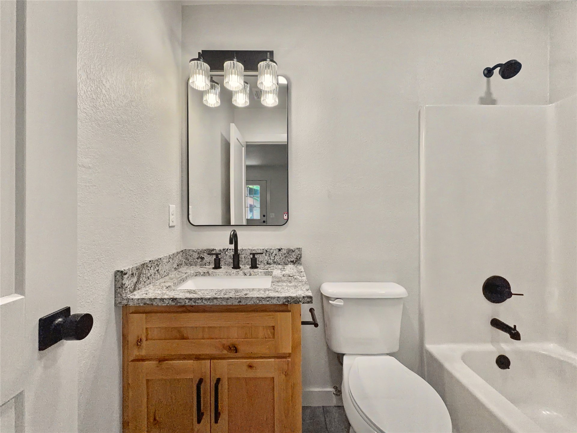 905 Lamer Avenue Tahlequah OK 74464