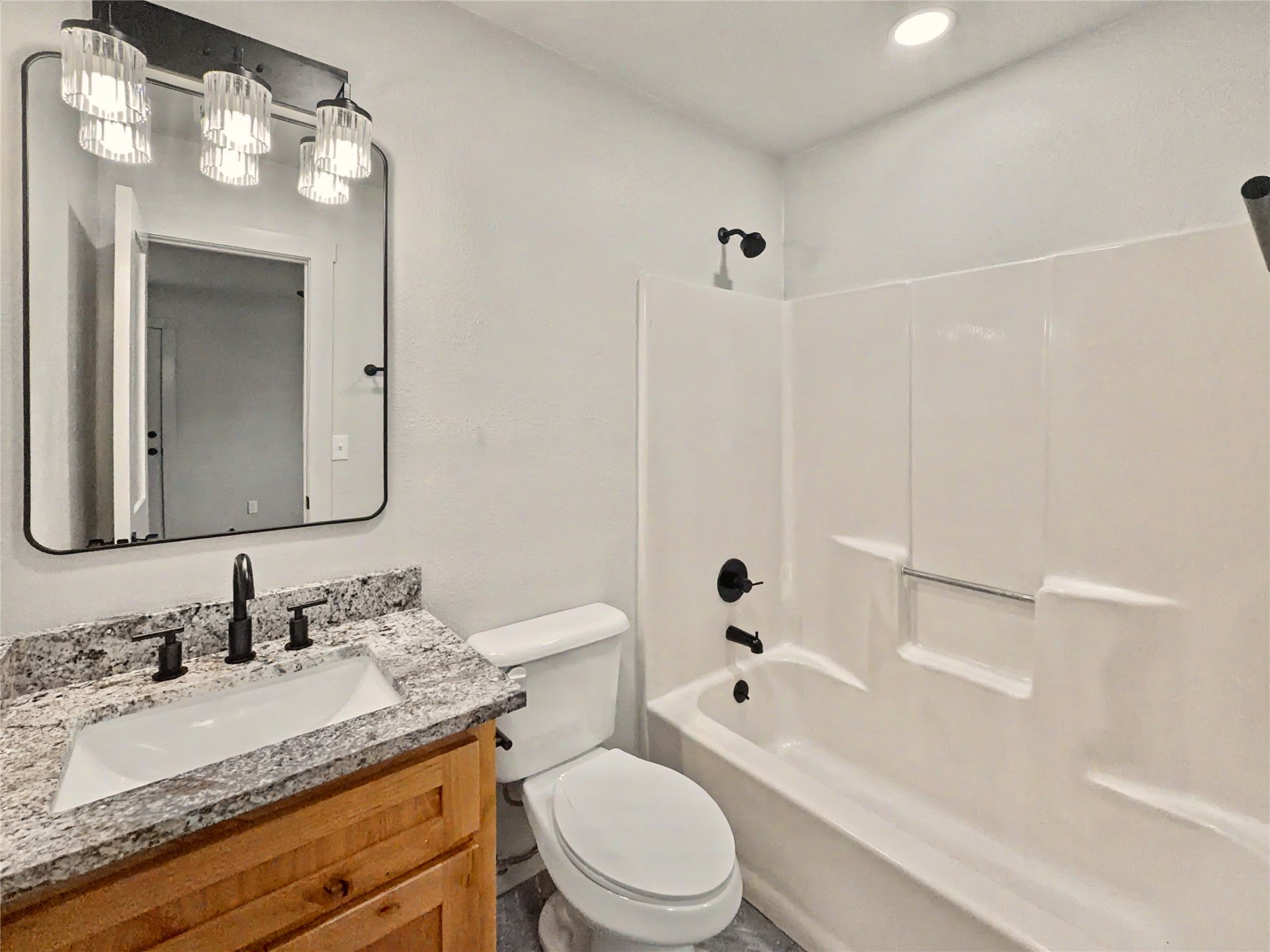 905 Lamer Avenue Tahlequah OK 74464