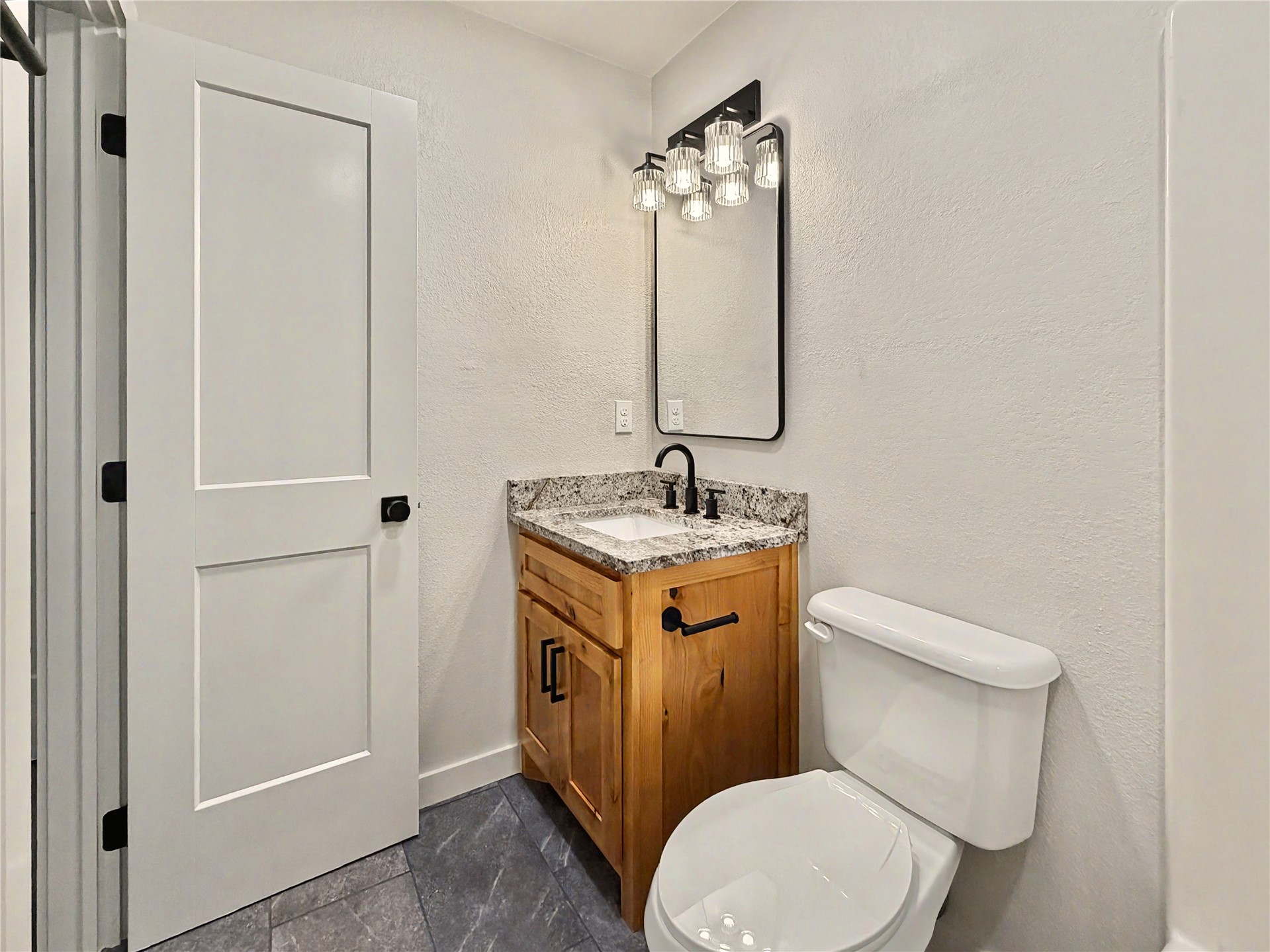 905 Lamer Avenue Tahlequah OK 74464