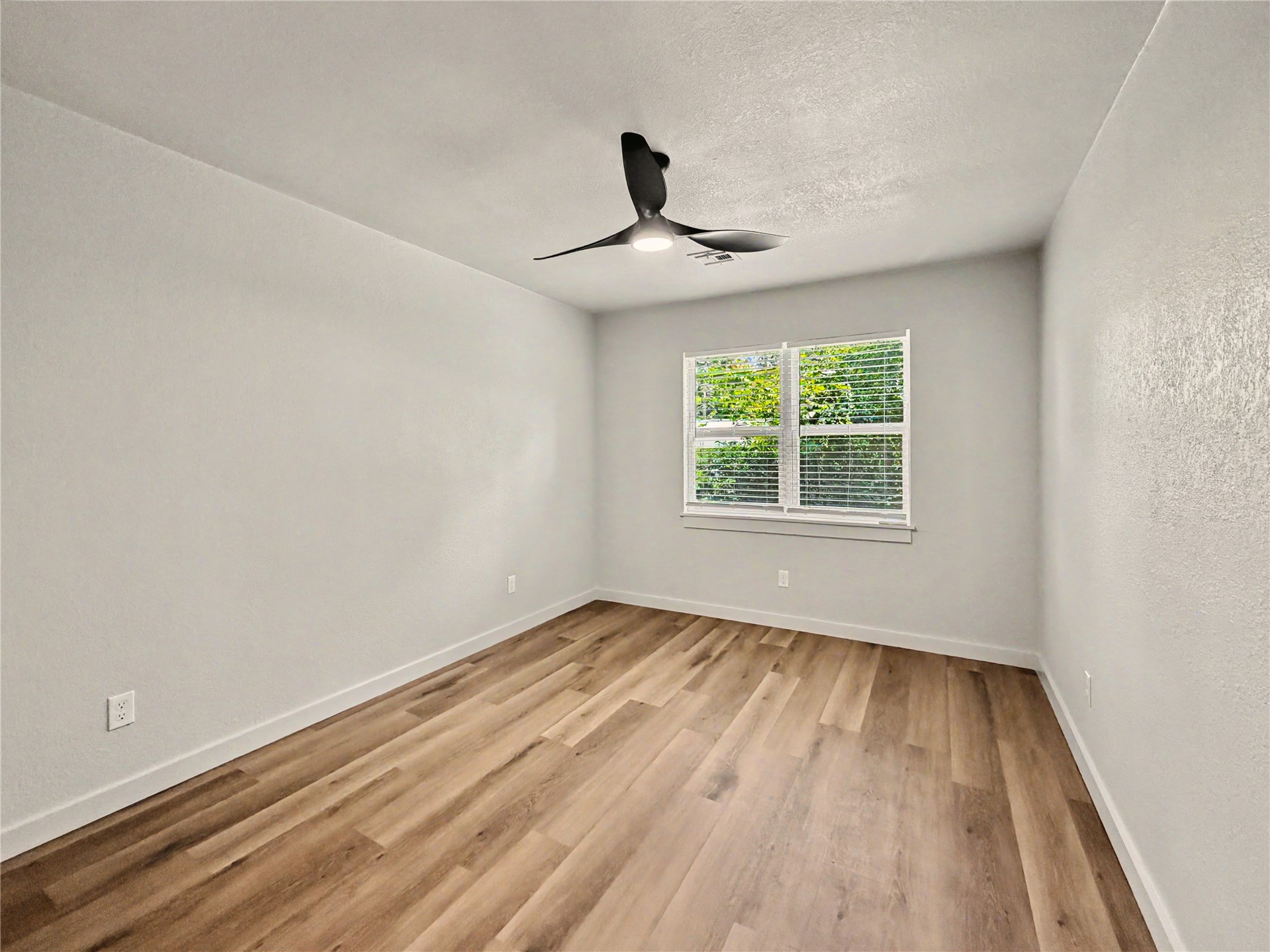 905 Lamer Avenue Tahlequah OK 74464