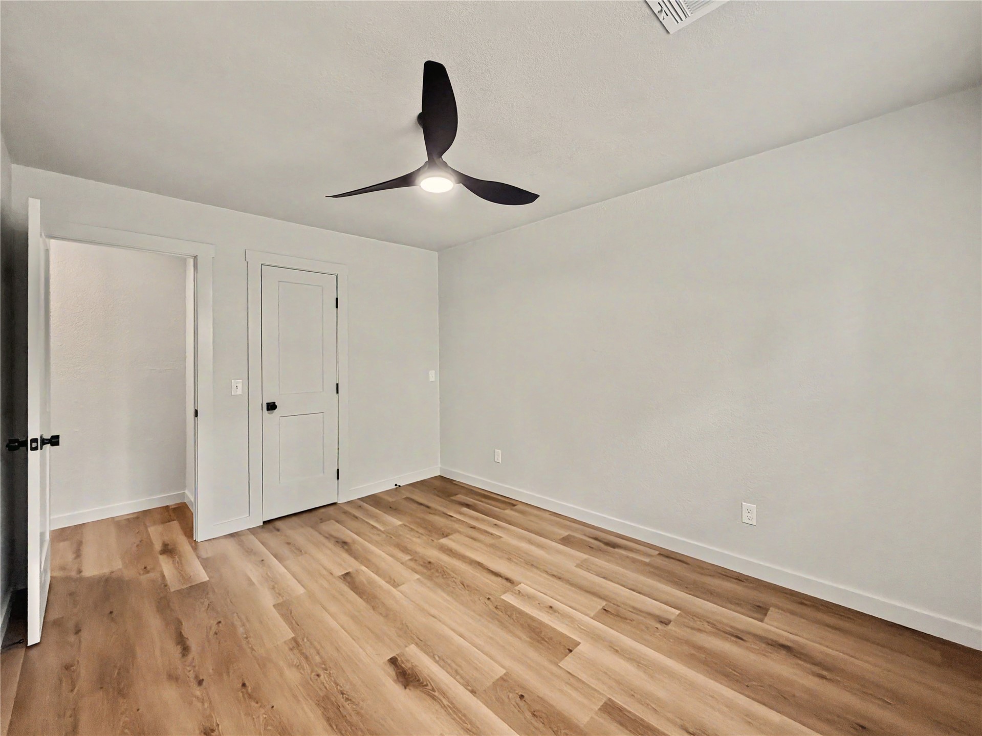905 Lamer Avenue Tahlequah OK 74464