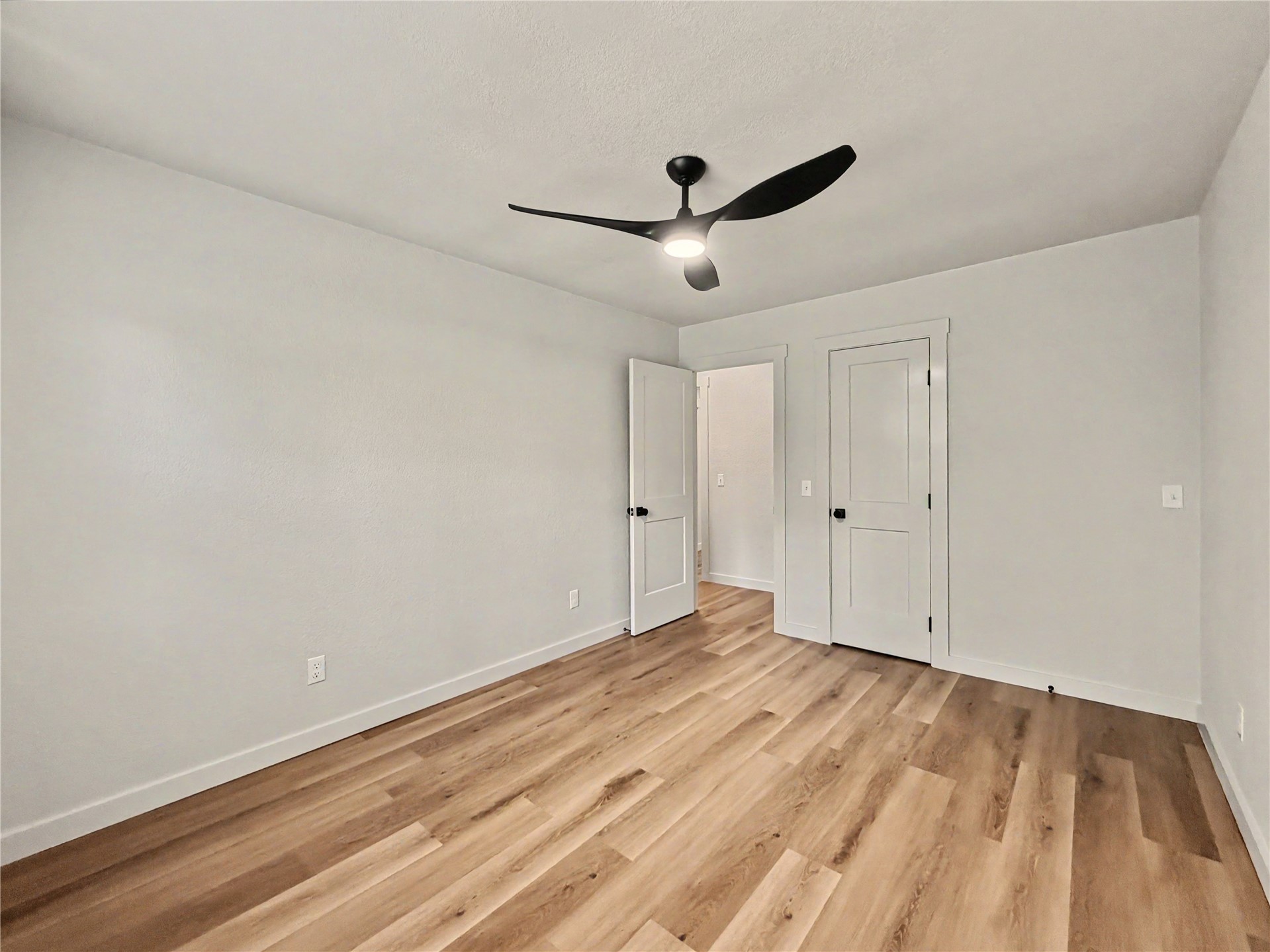 905 Lamer Avenue Tahlequah OK 74464