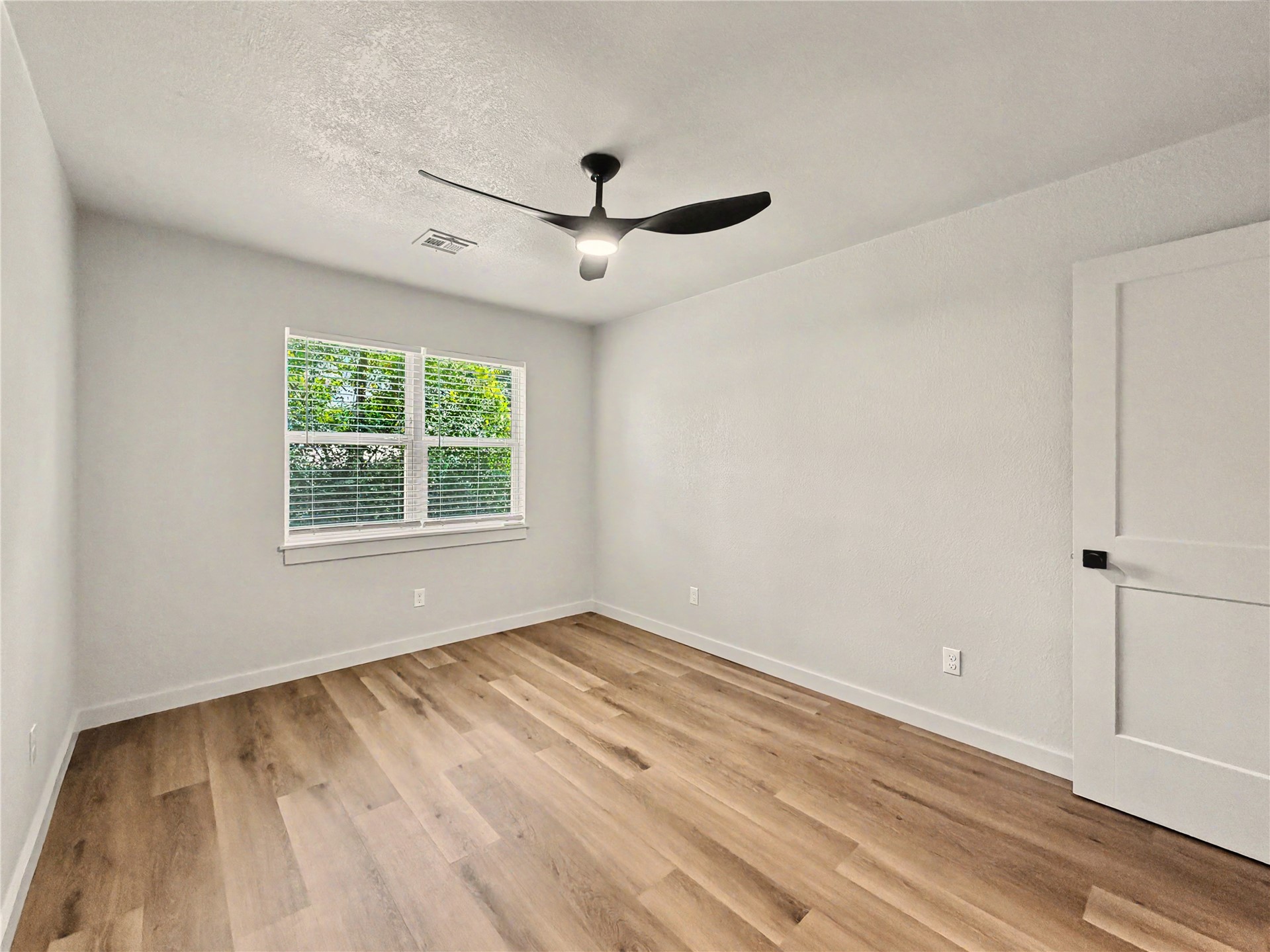 905 Lamer Avenue Tahlequah OK 74464