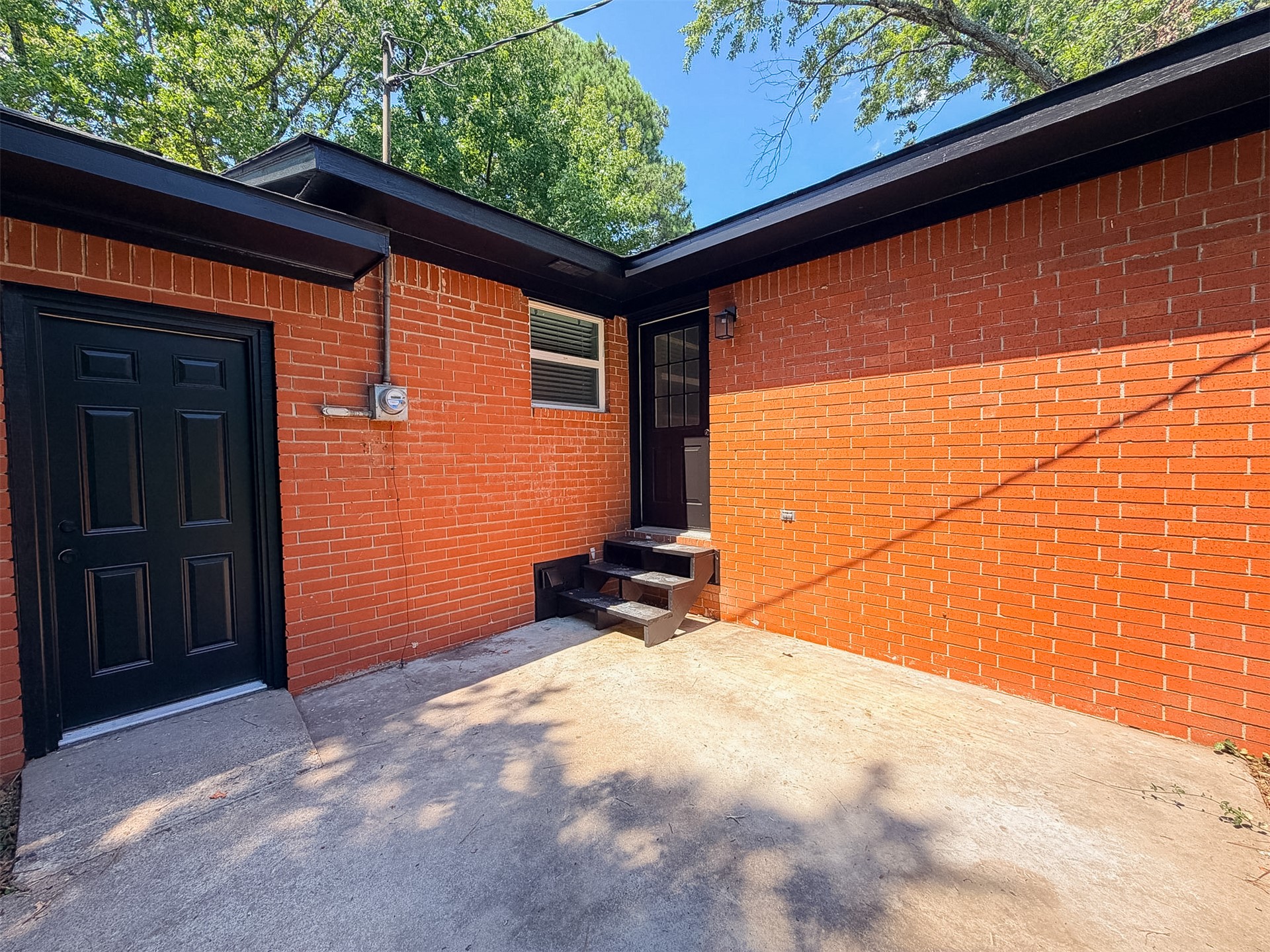 905 Lamer Avenue Tahlequah OK 74464