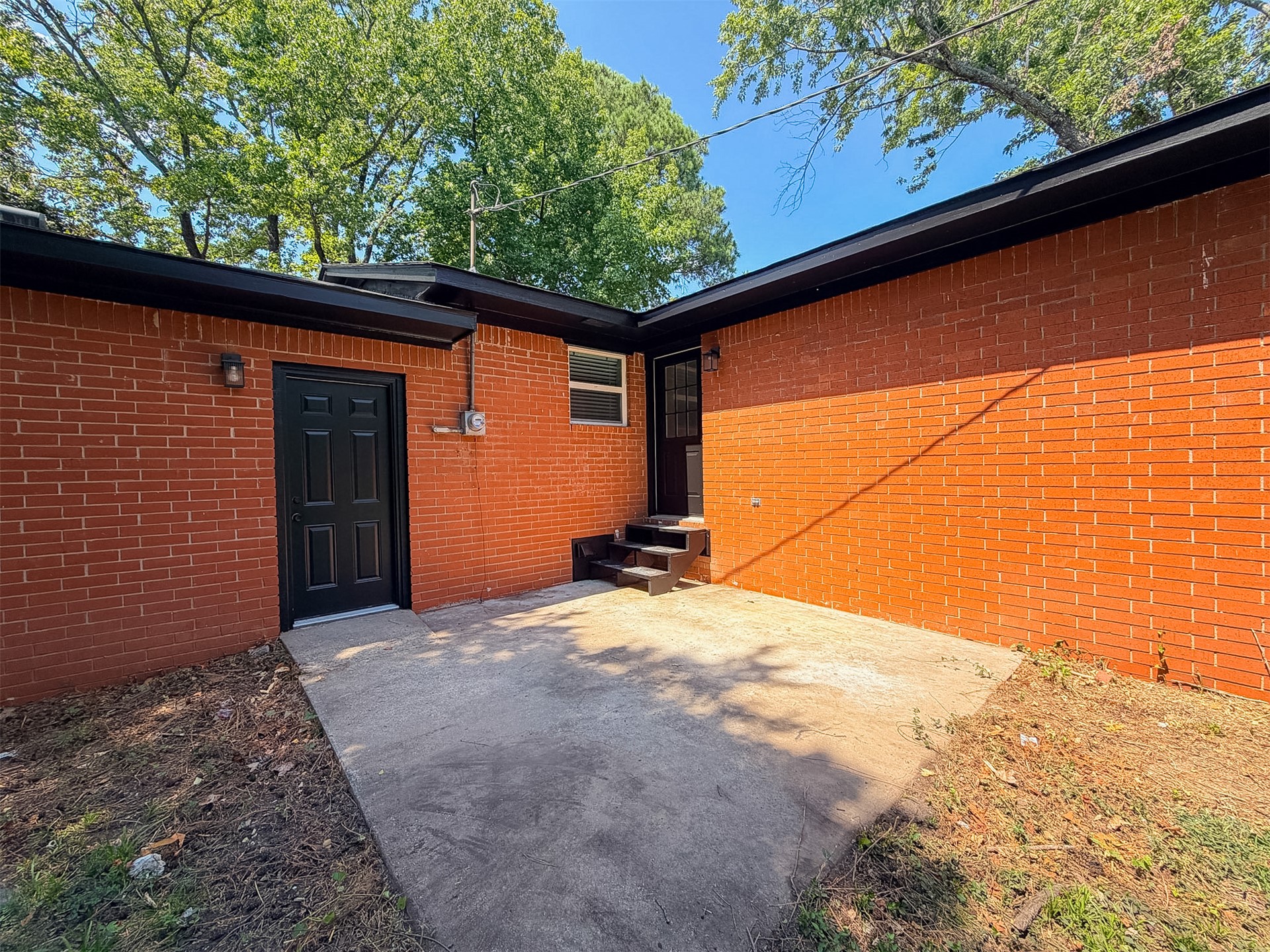 905 Lamer Avenue Tahlequah OK 74464